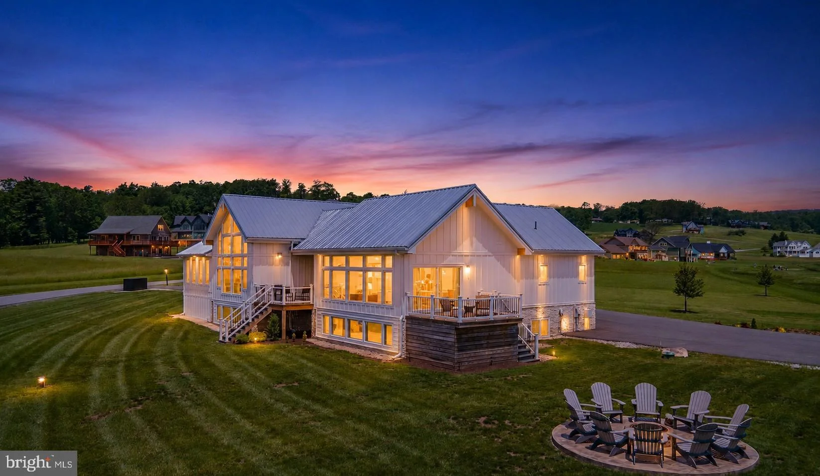 619 Waterfront Greens Drive