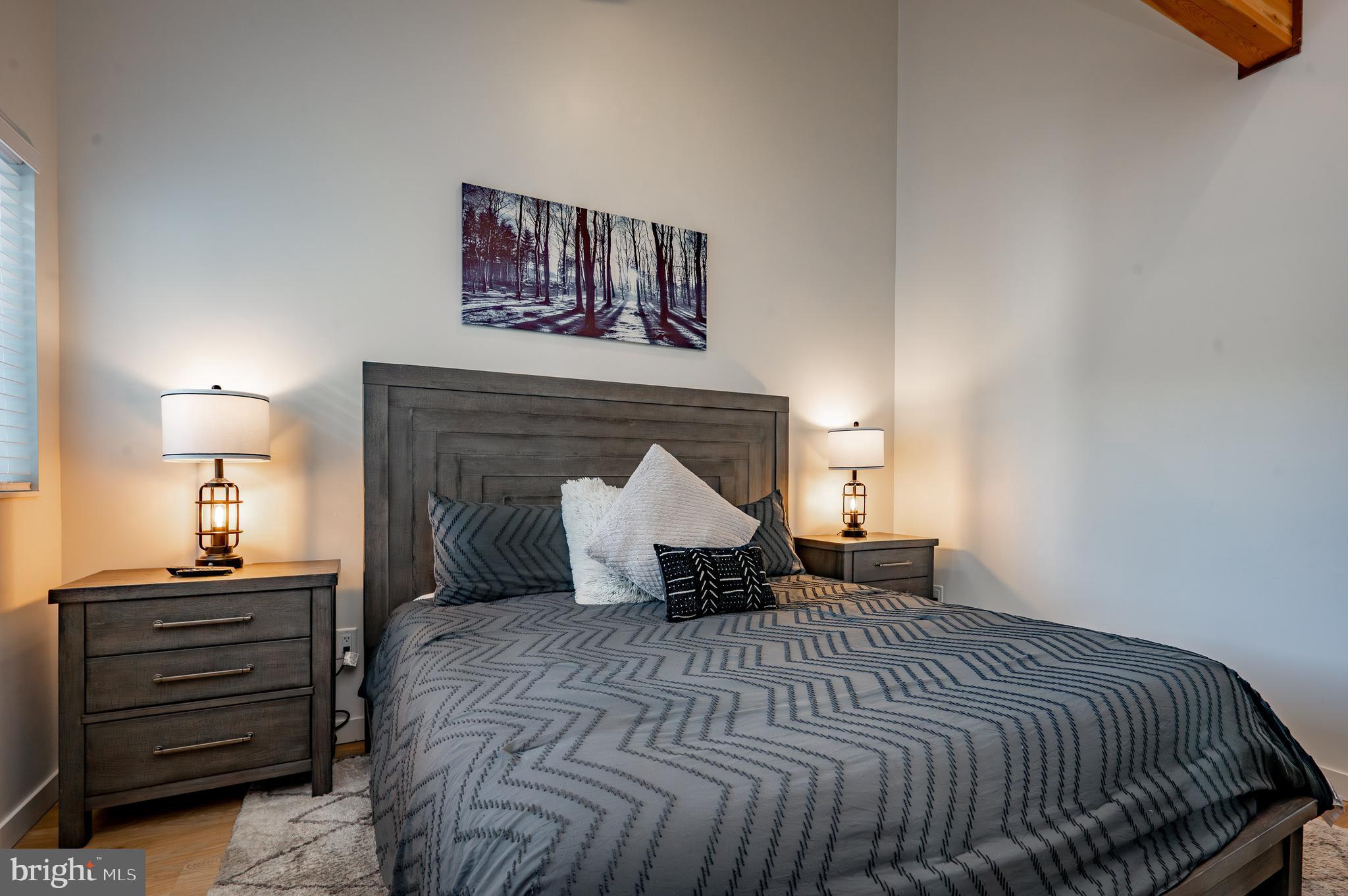 WATERFRONT GREENS - Residential