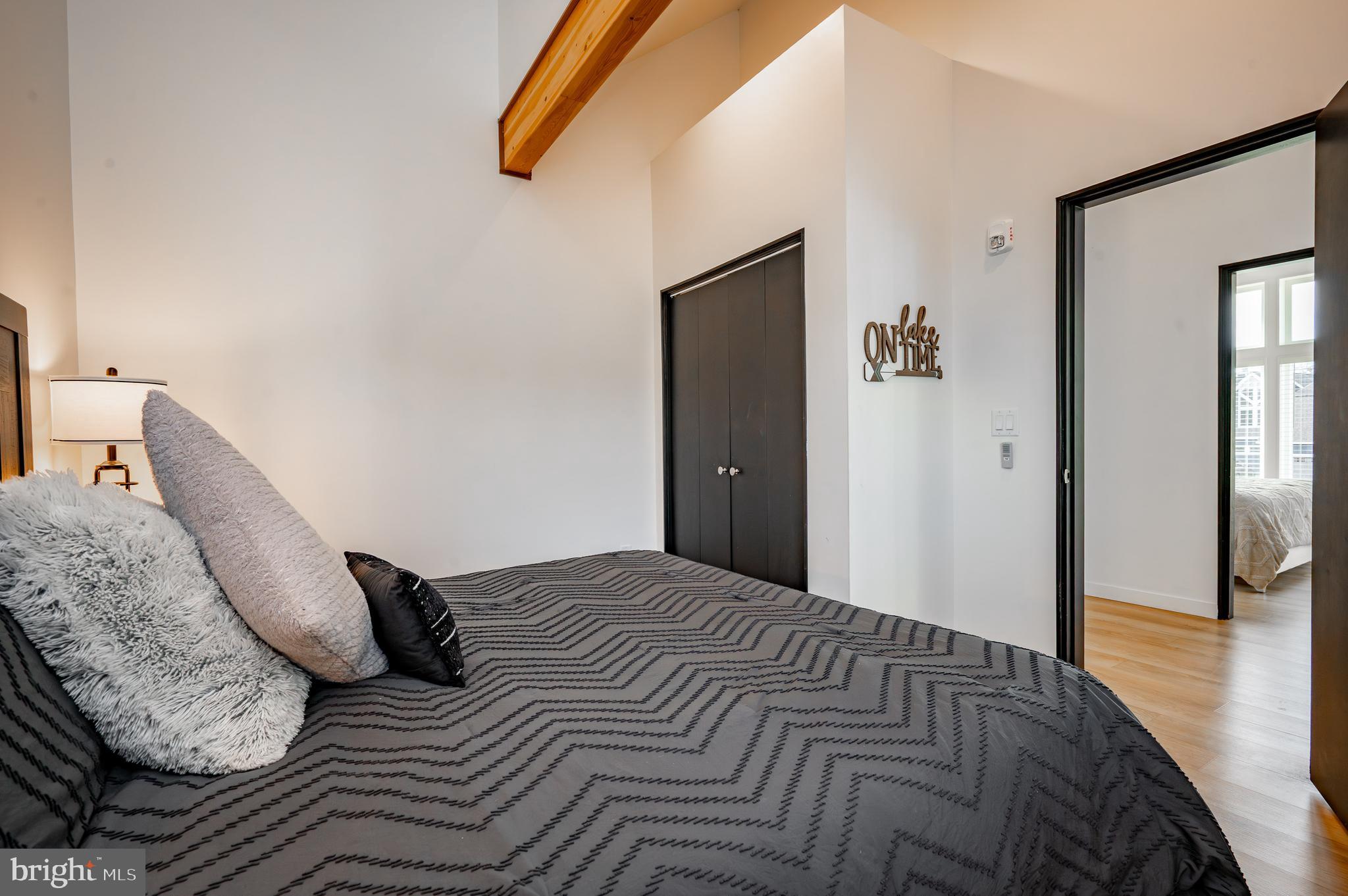 WATERFRONT GREENS - Residential