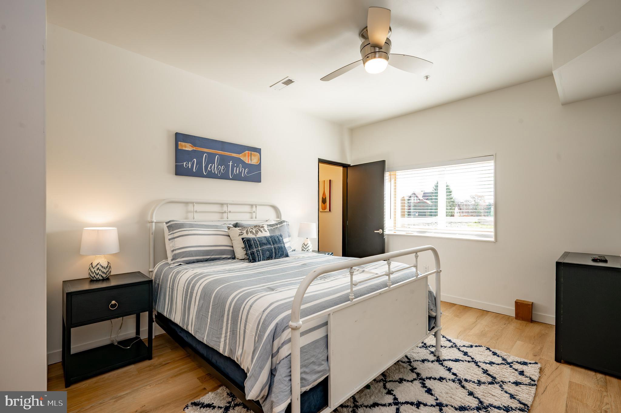 WATERFRONT GREENS - Residential