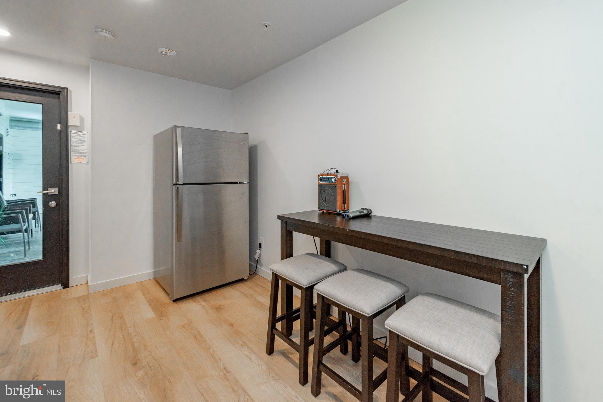 WATERFRONT GREENS - Residential