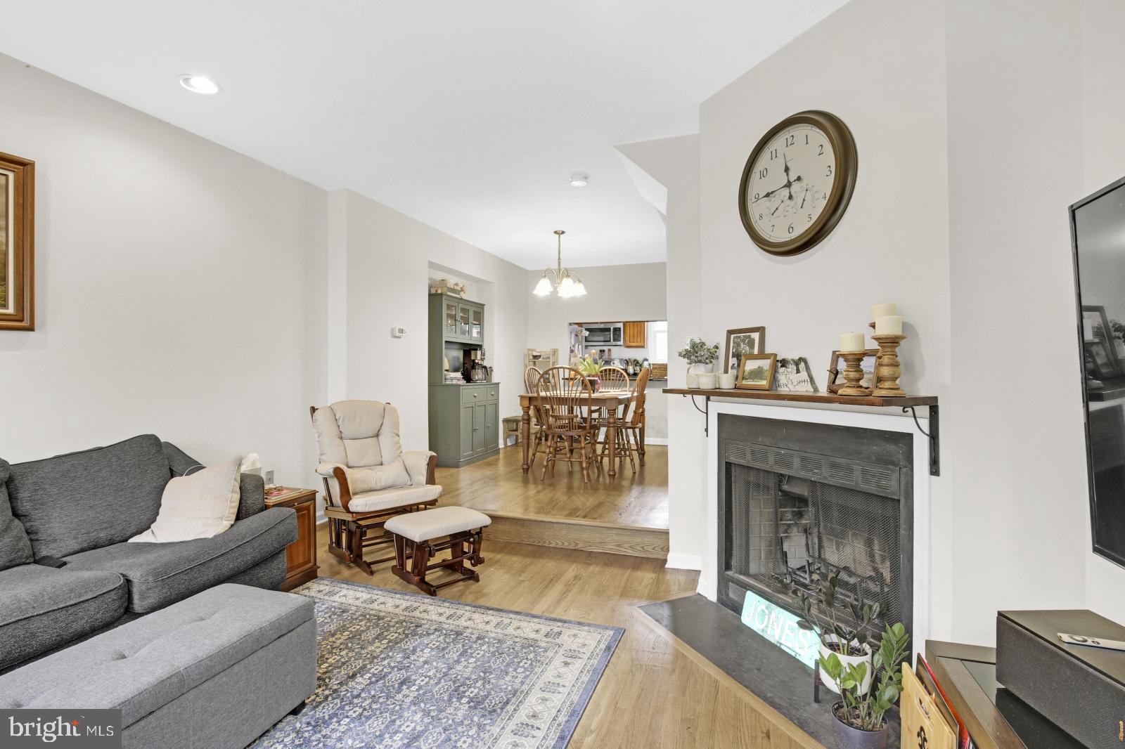GRADUATE HOSPITAL - Residential Lease