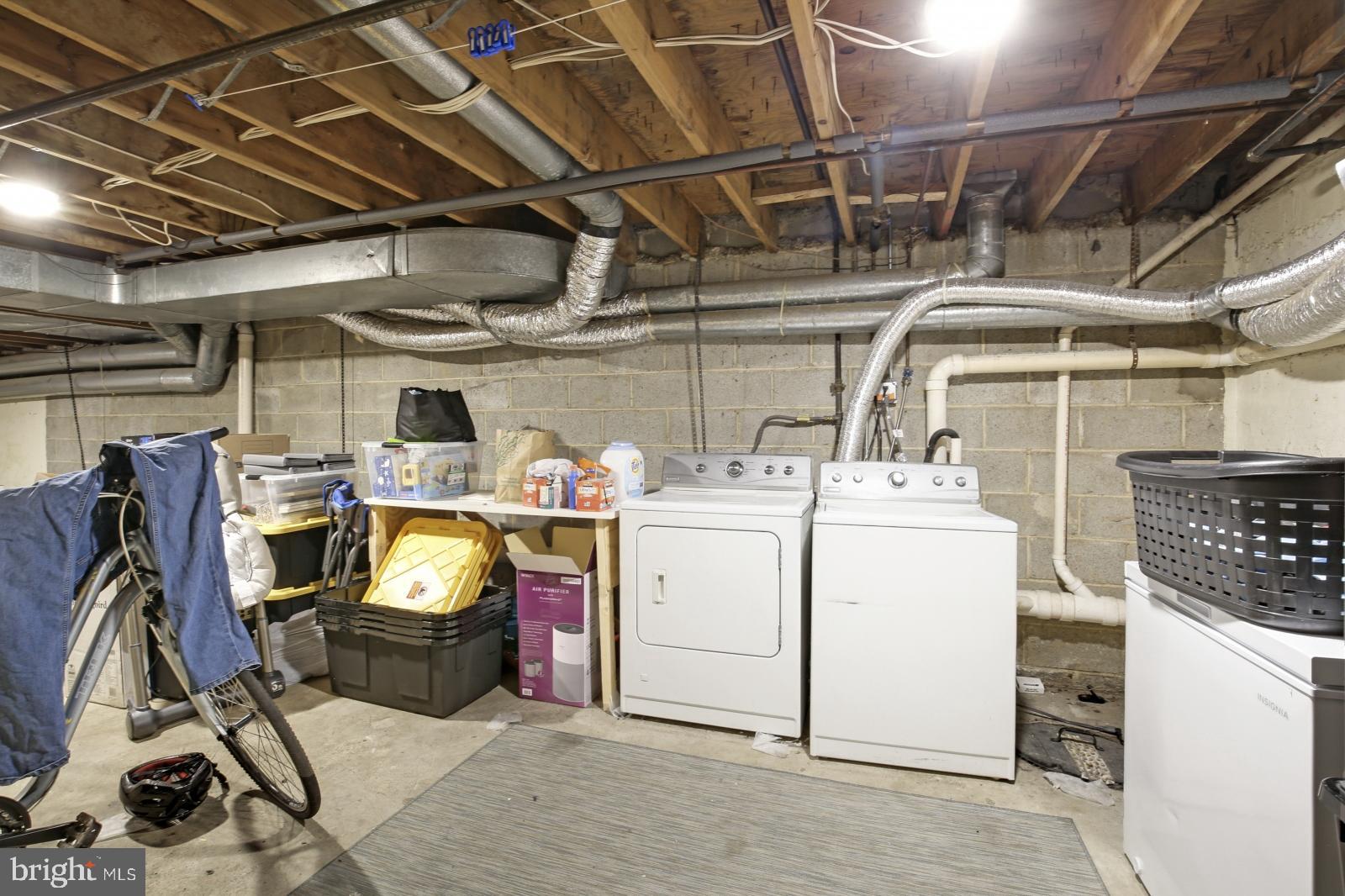 GRADUATE HOSPITAL - Residential Lease