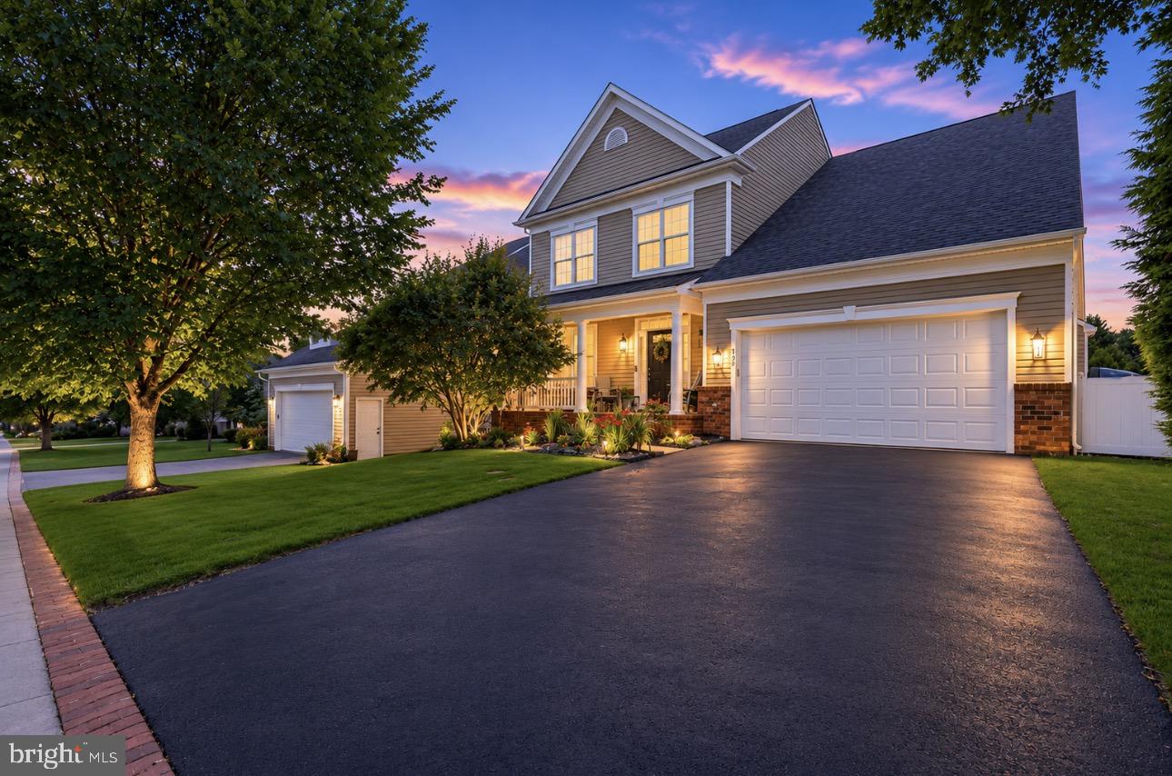 129 STANDPIPE ROAD