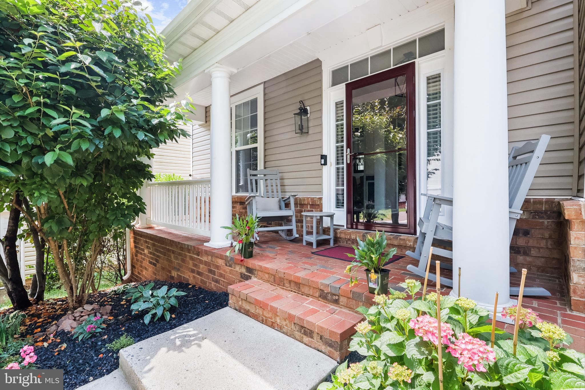 129 STANDPIPE ROAD