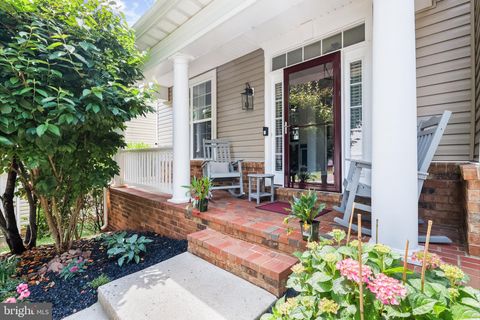 Photo of 129 Standpipe Road, CULPEPER, VA 22701 (MLS # VACU2014112)