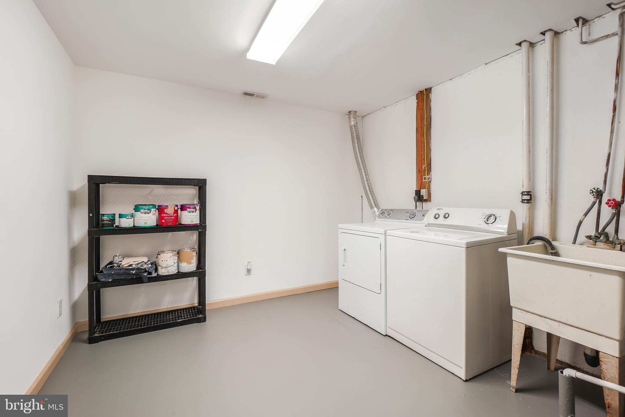 PARTRIDGE PLACE - Residential