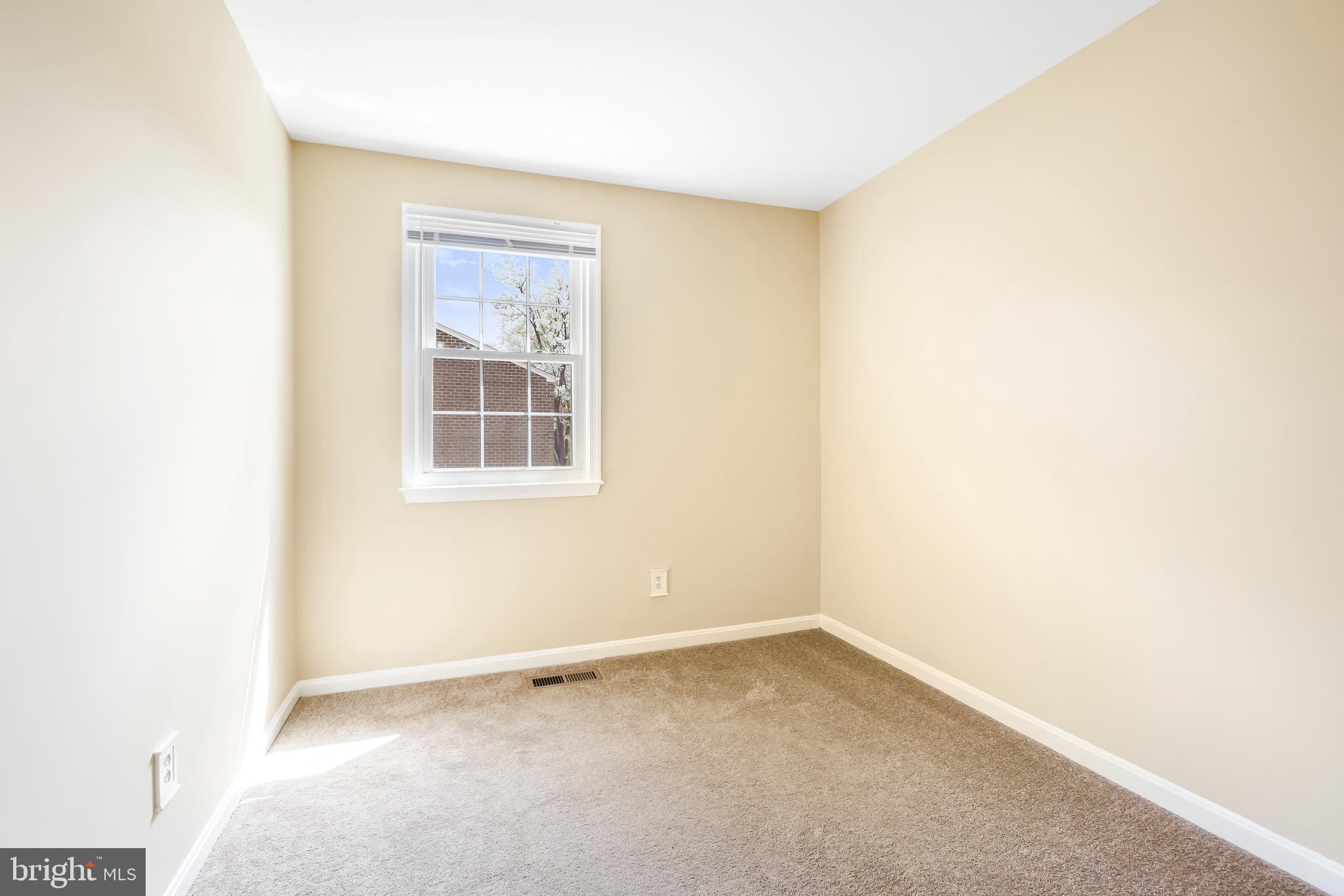 PARTRIDGE PLACE - Residential