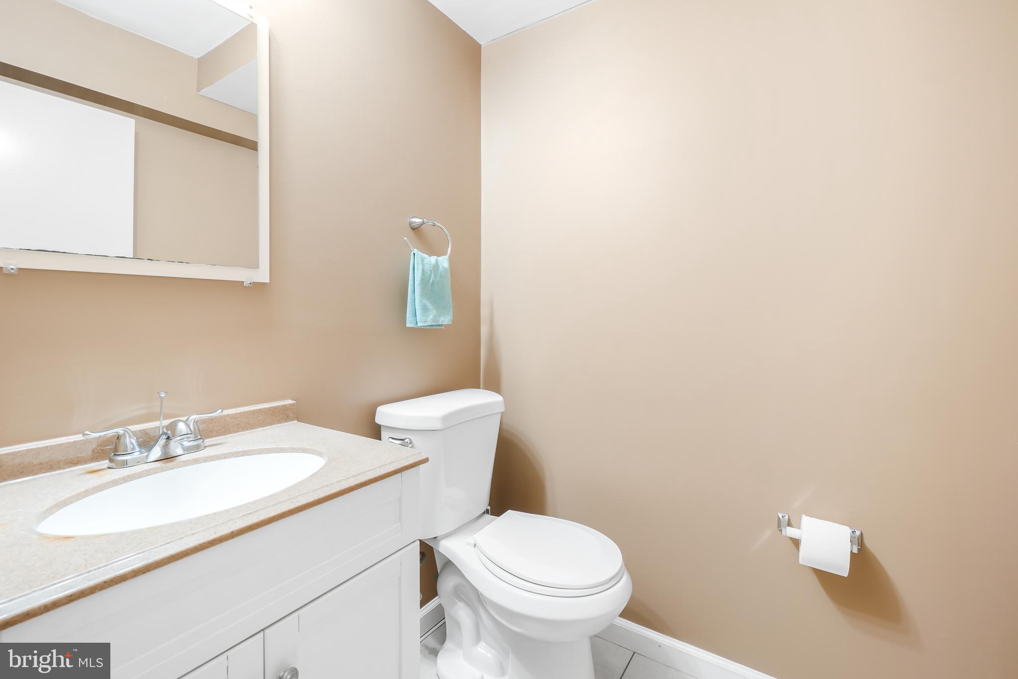 PARTRIDGE PLACE - Residential