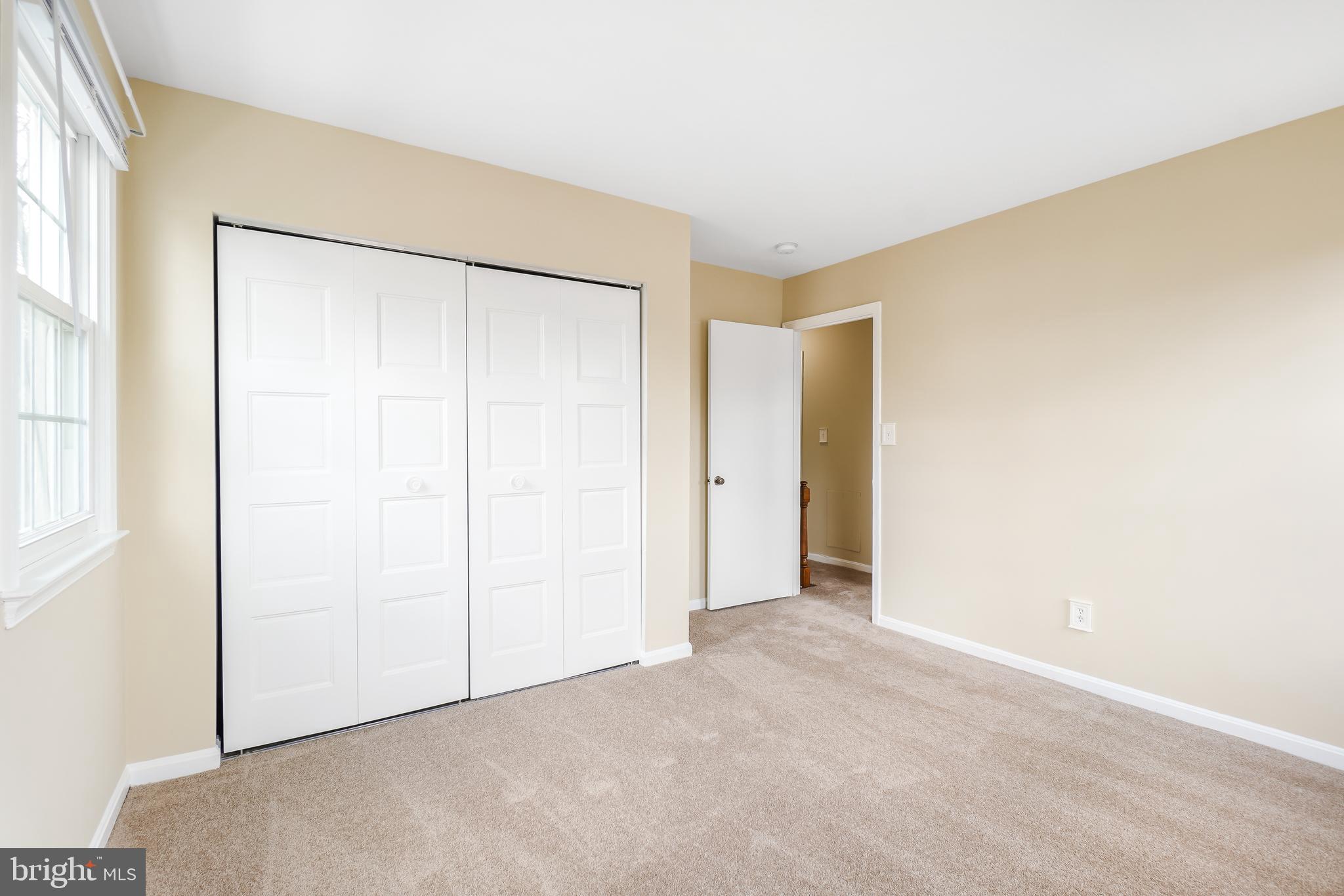 PARTRIDGE PLACE - Residential