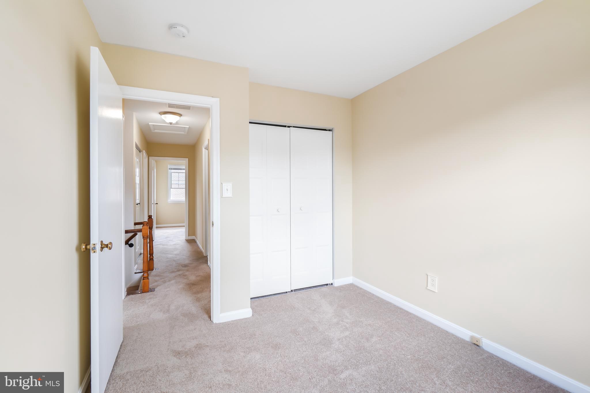 PARTRIDGE PLACE - Residential