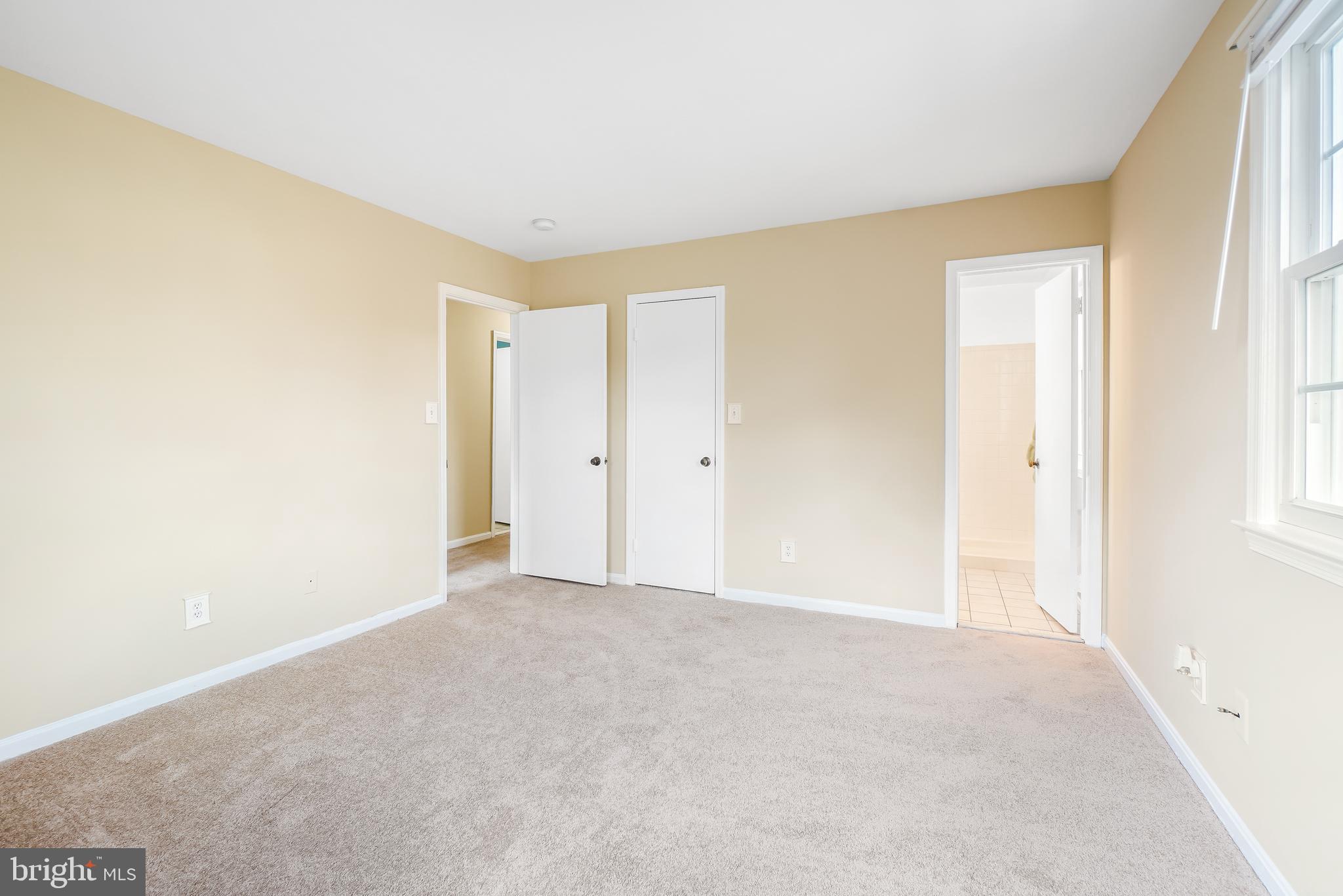 PARTRIDGE PLACE - Residential