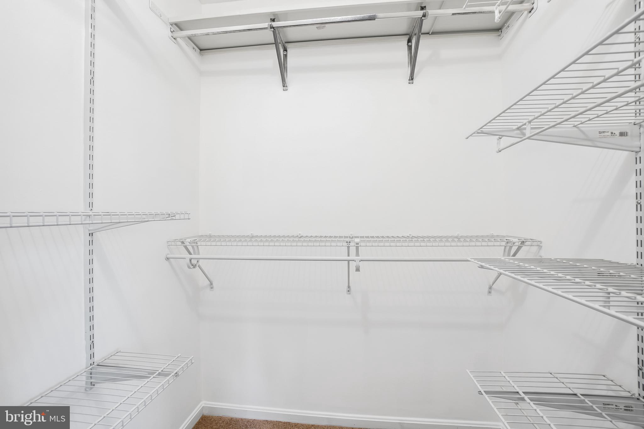 PARTRIDGE PLACE - Residential