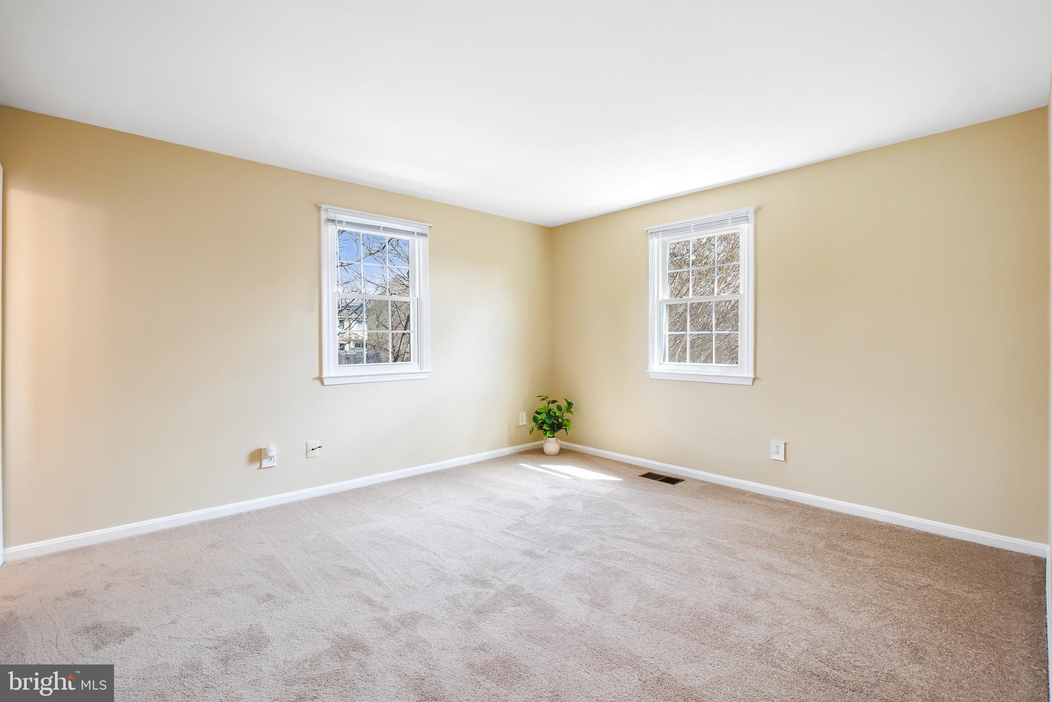 PARTRIDGE PLACE - Residential