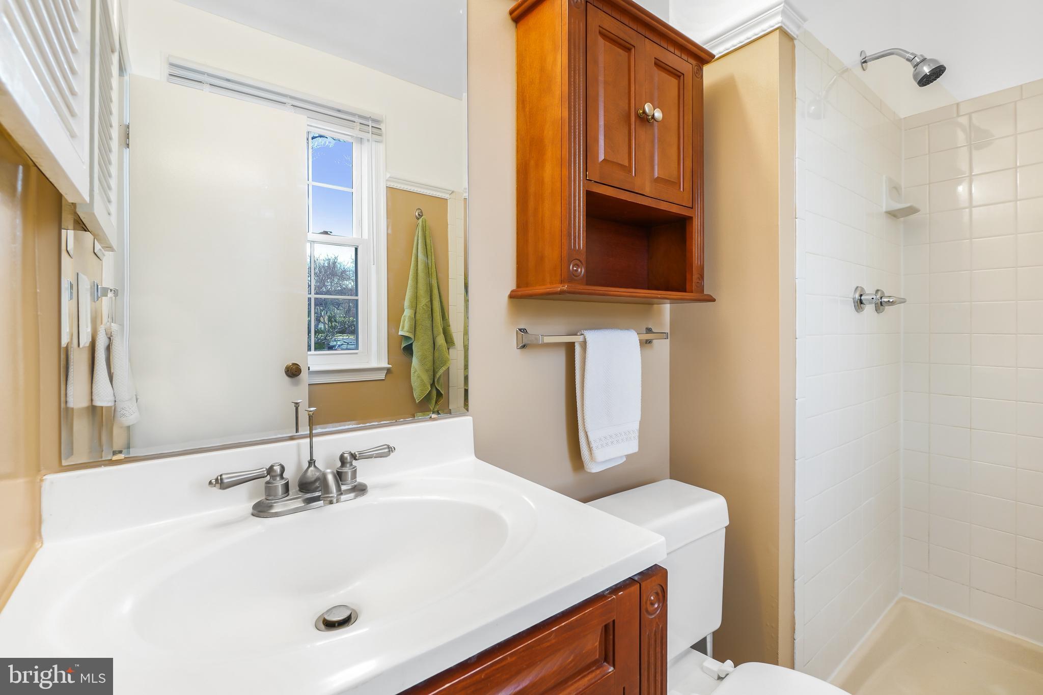 PARTRIDGE PLACE - Residential