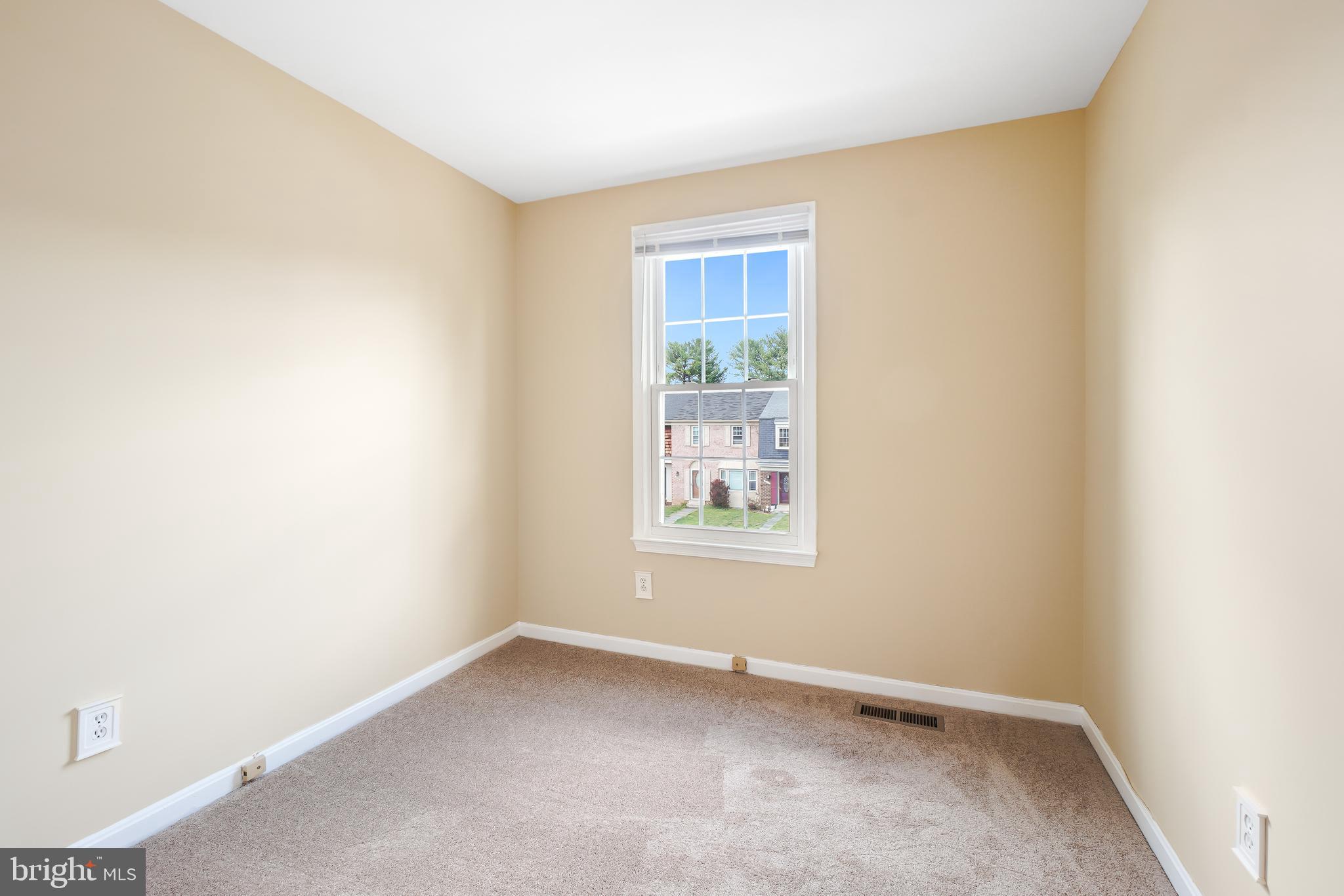 PARTRIDGE PLACE - Residential