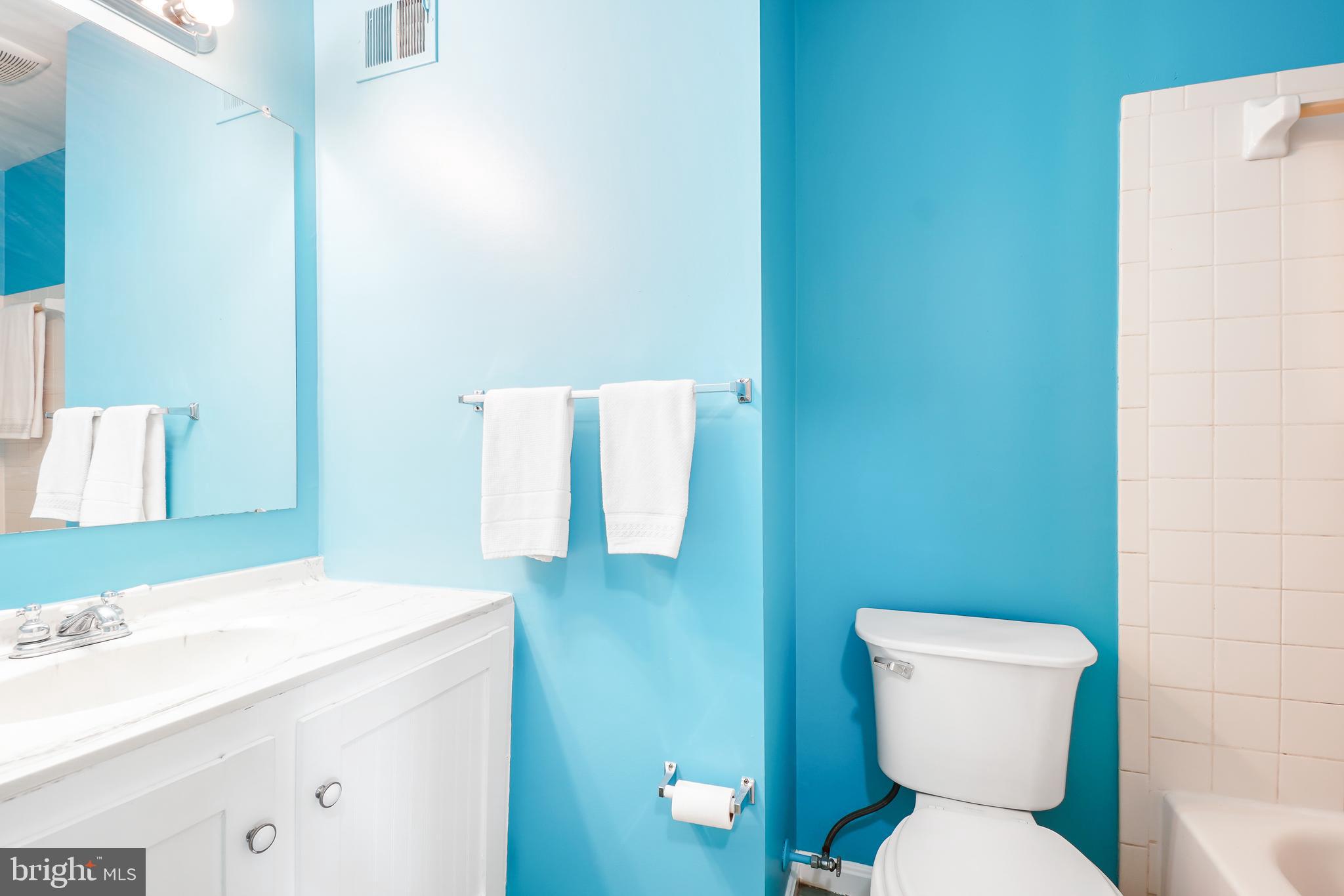 PARTRIDGE PLACE - Residential