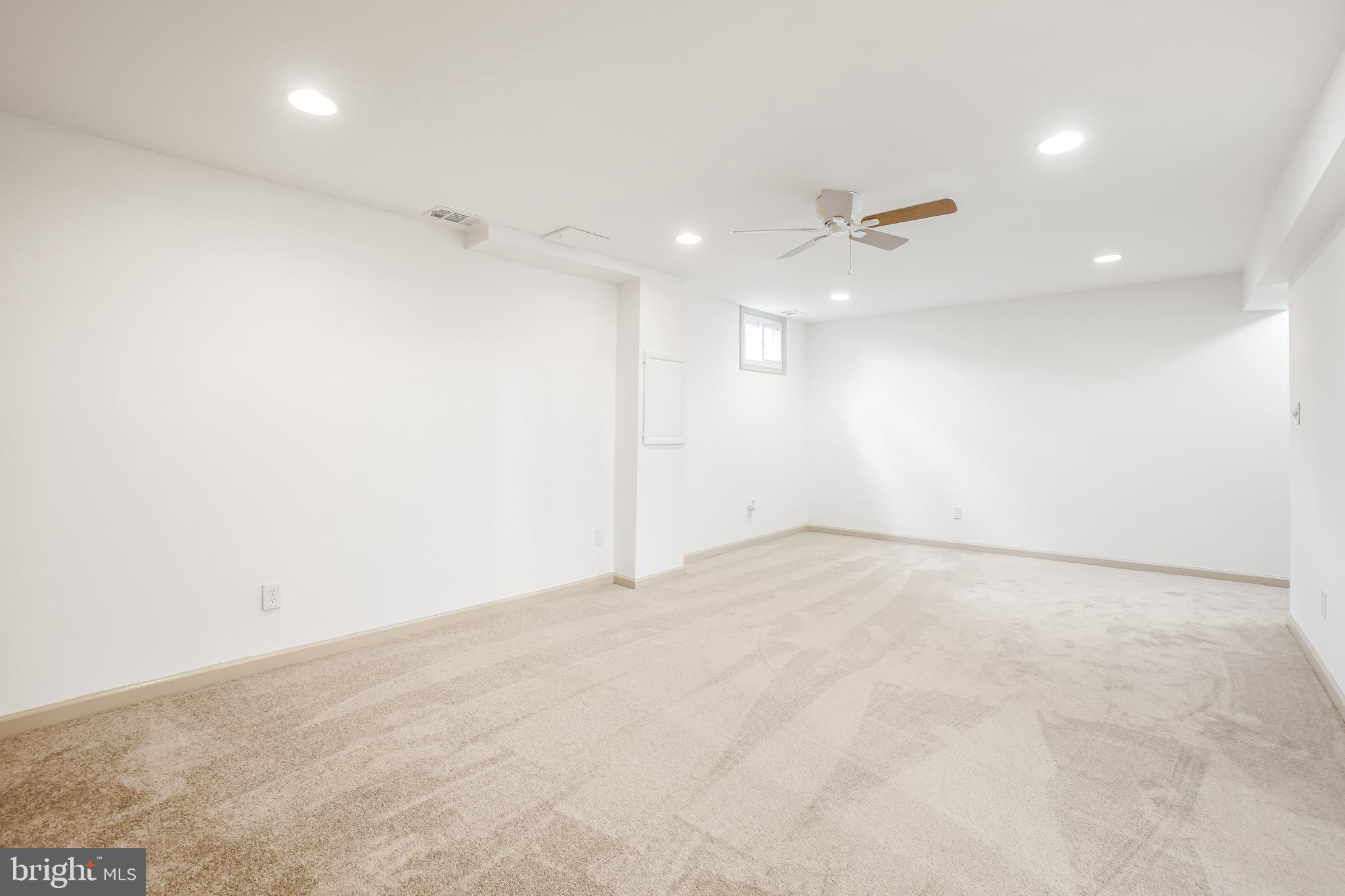 PARTRIDGE PLACE - Residential