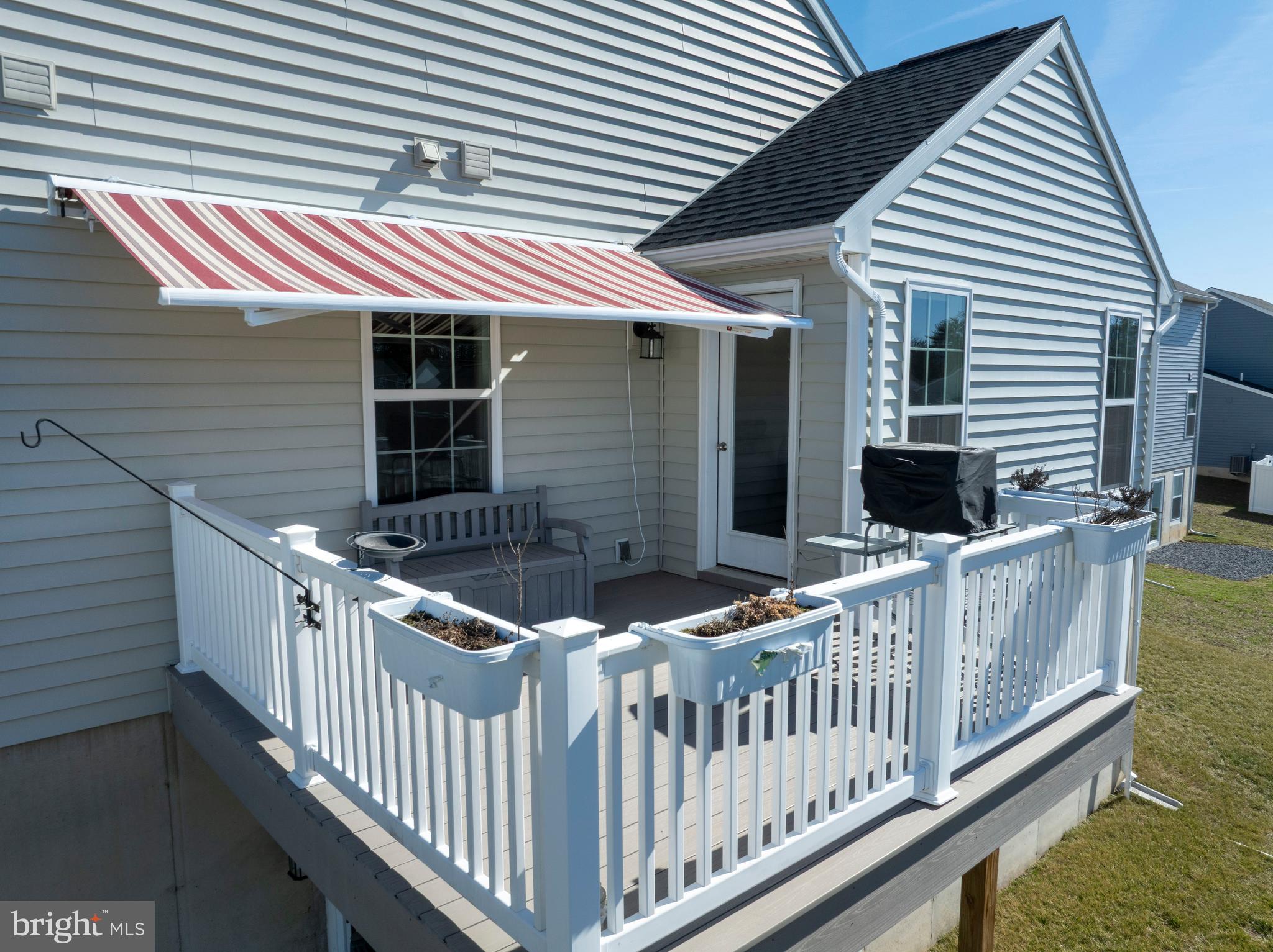 LOGAN GREENE - Residential