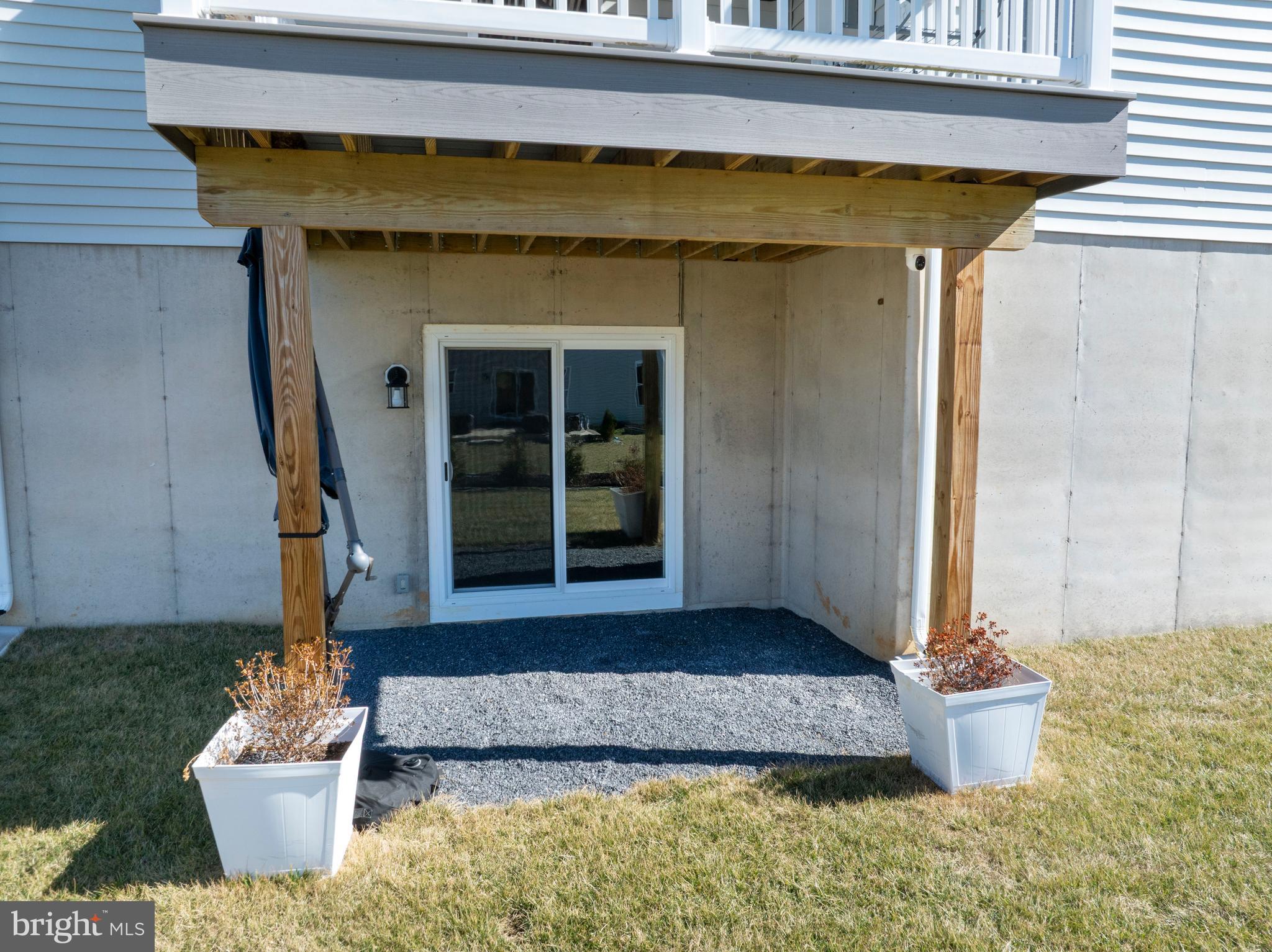 LOGAN GREENE - Residential