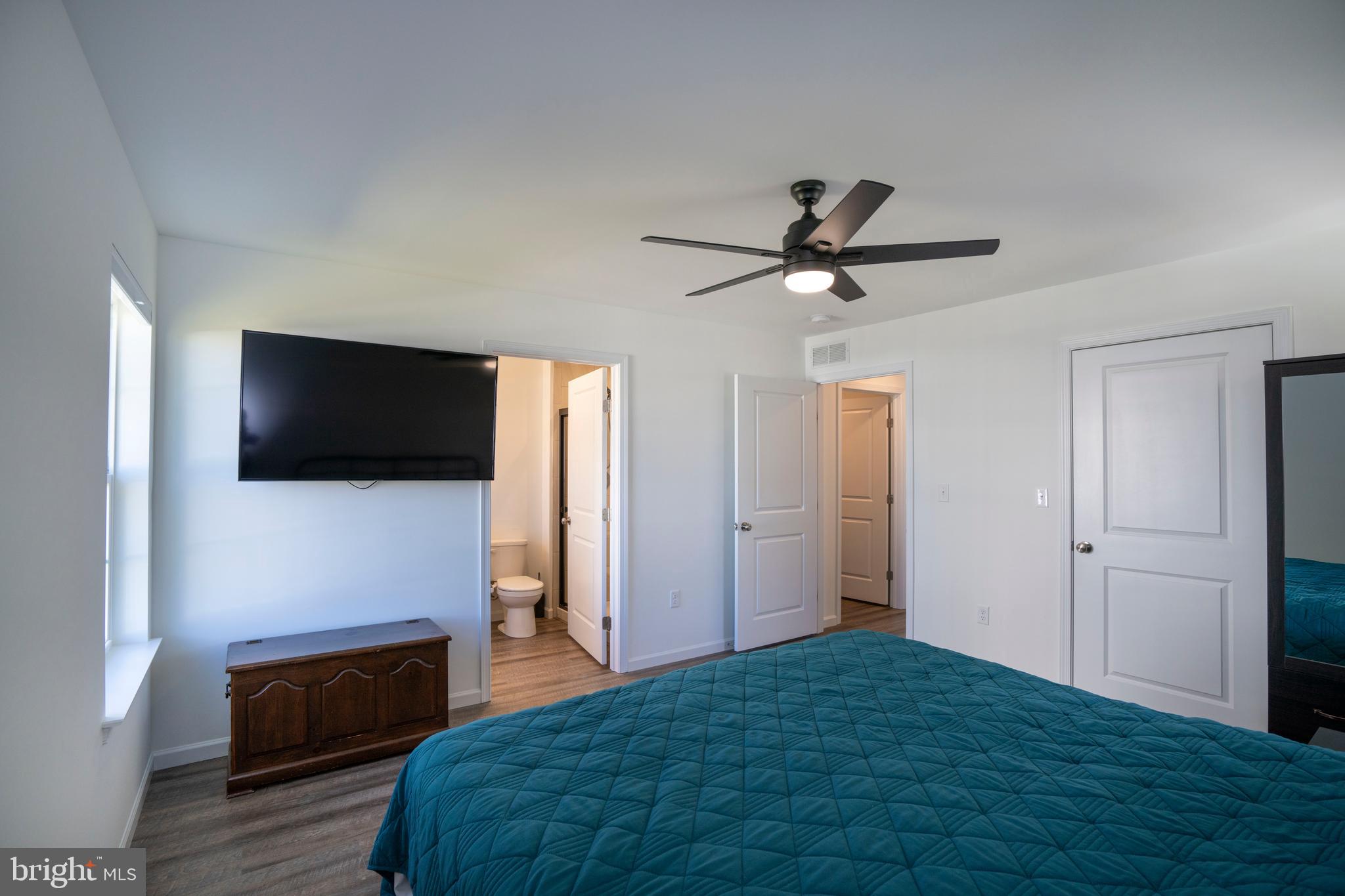 LOGAN GREENE - Residential