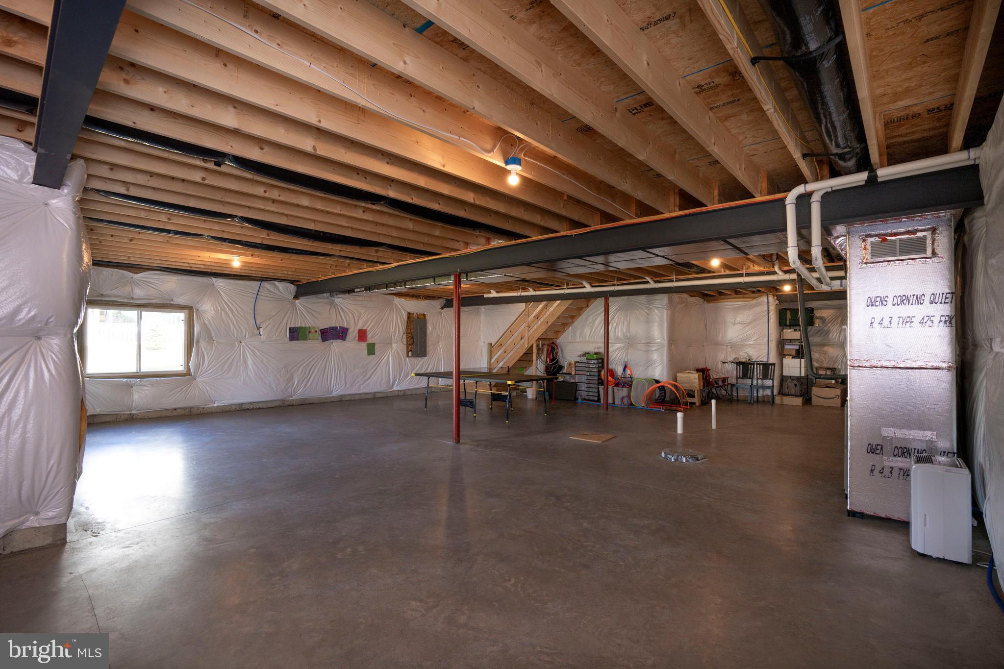 LOGAN GREENE - Residential