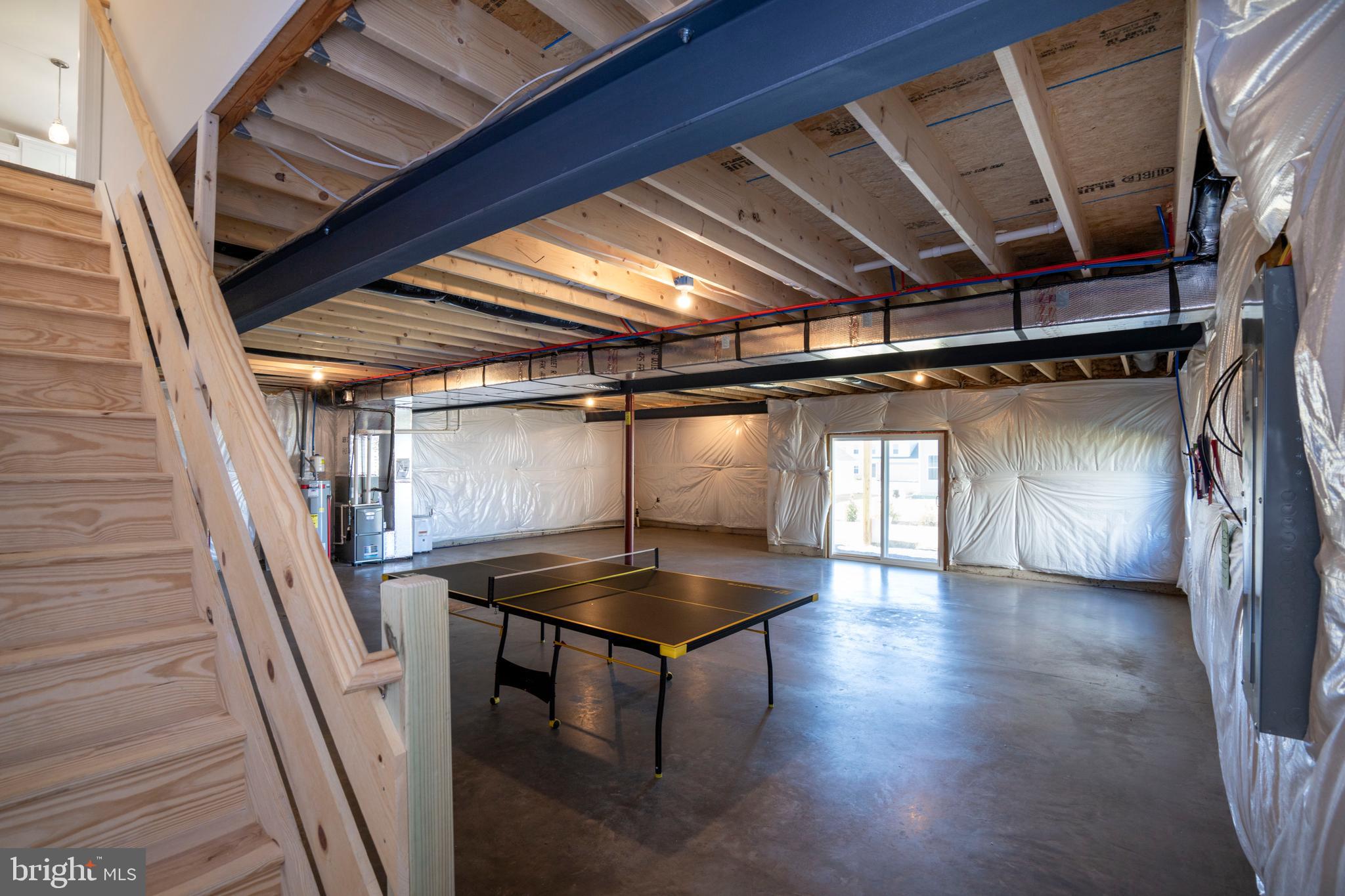 LOGAN GREENE - Residential