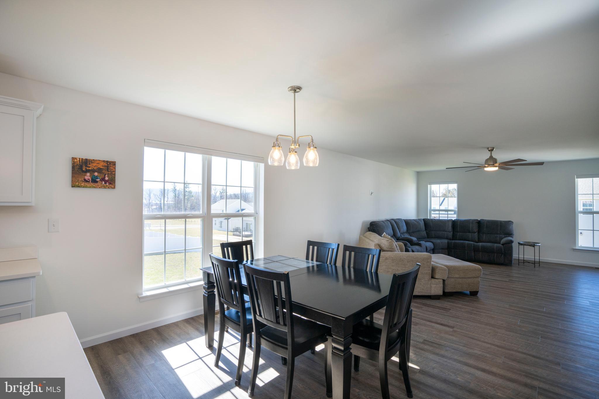 LOGAN GREENE - Residential