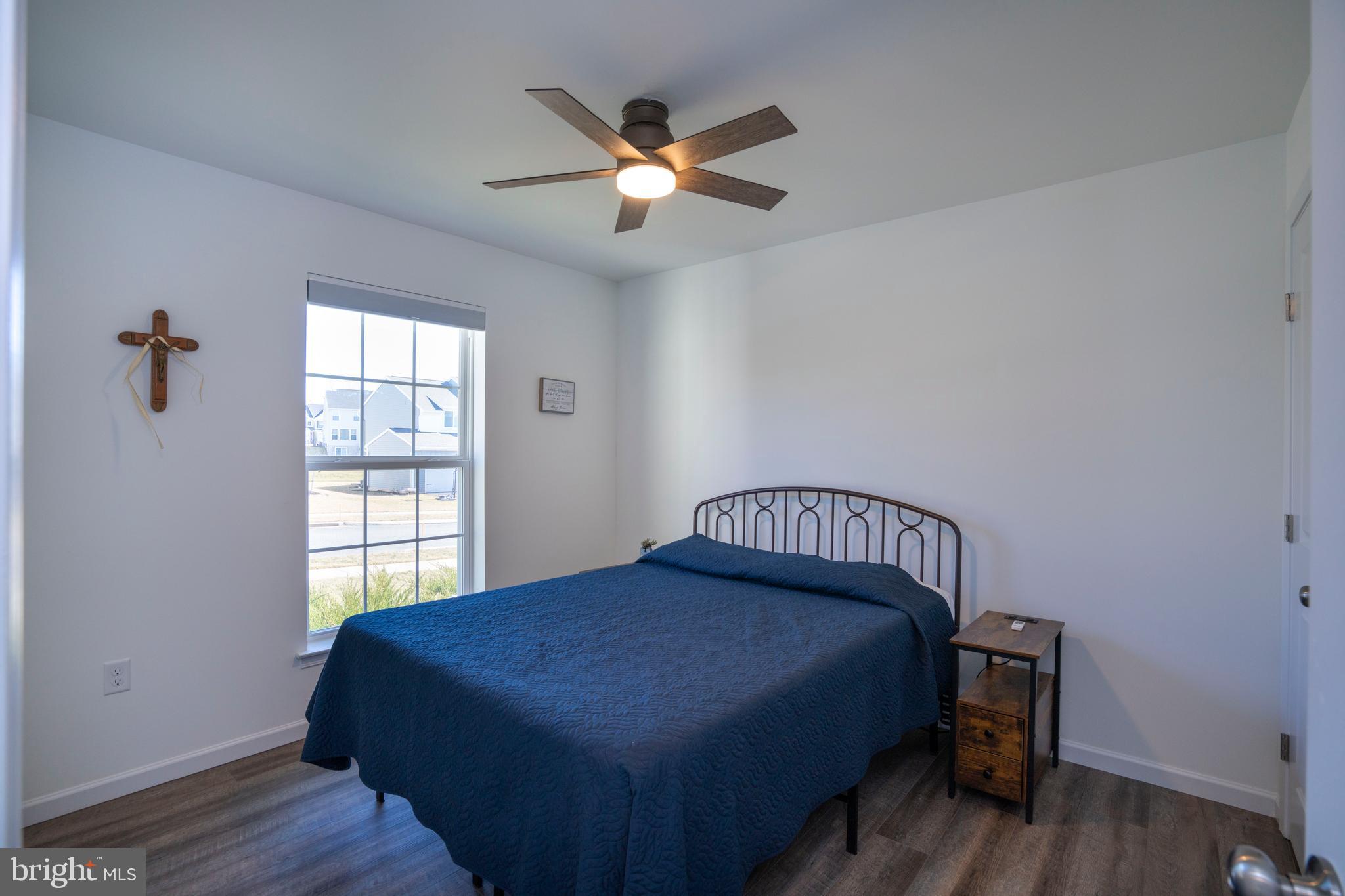 LOGAN GREENE - Residential