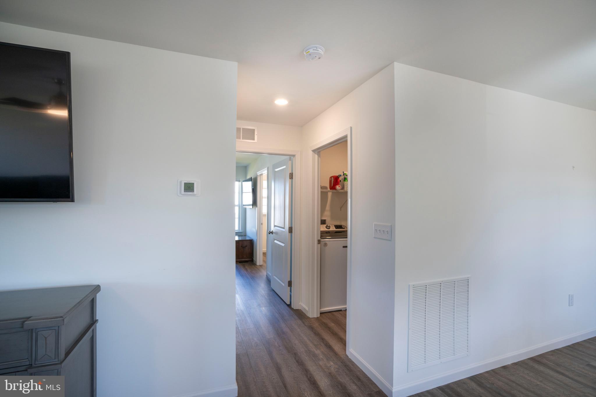 LOGAN GREENE - Residential