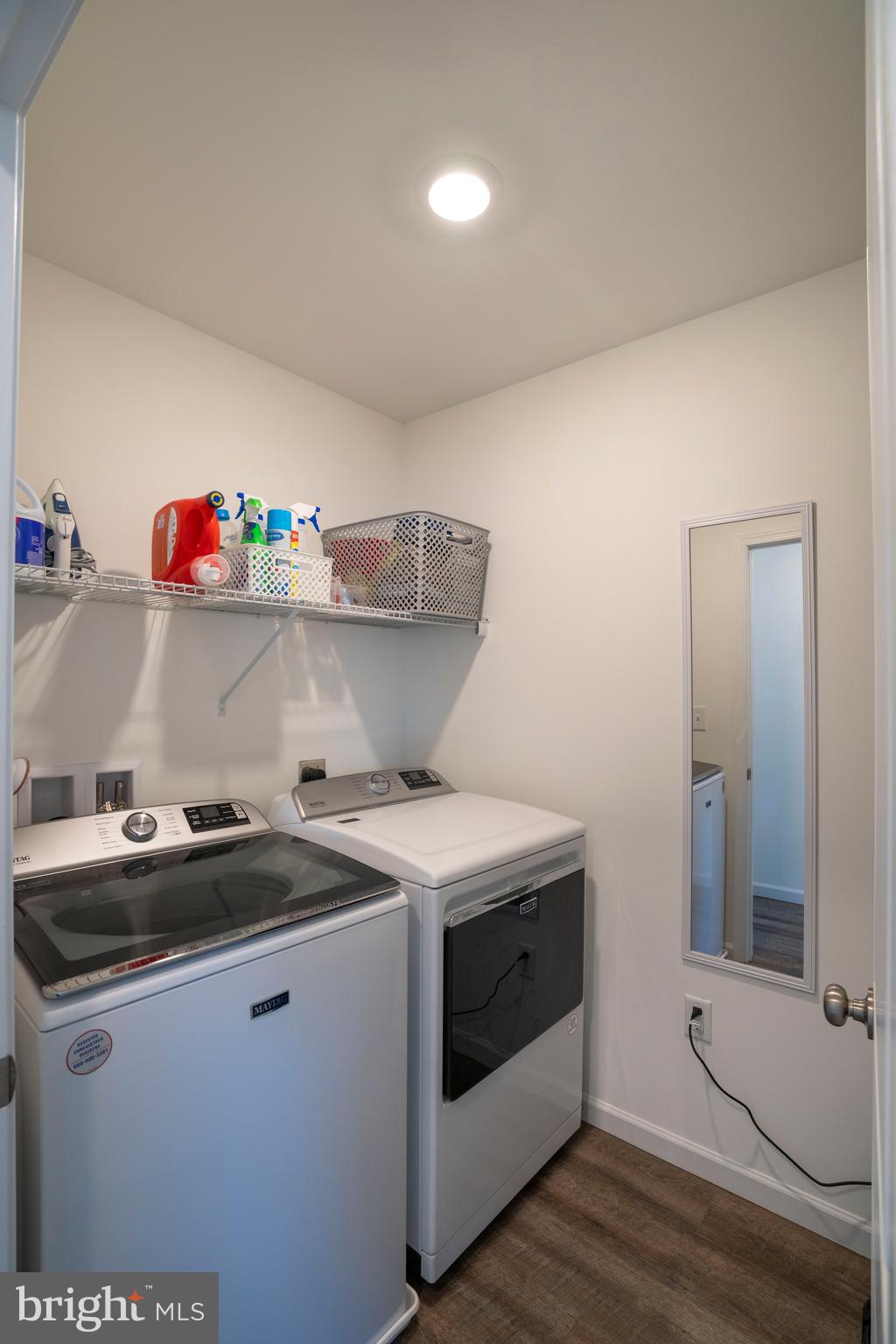 LOGAN GREENE - Residential