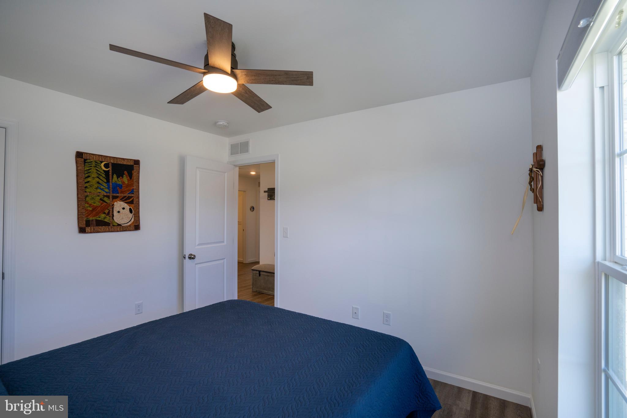 LOGAN GREENE - Residential