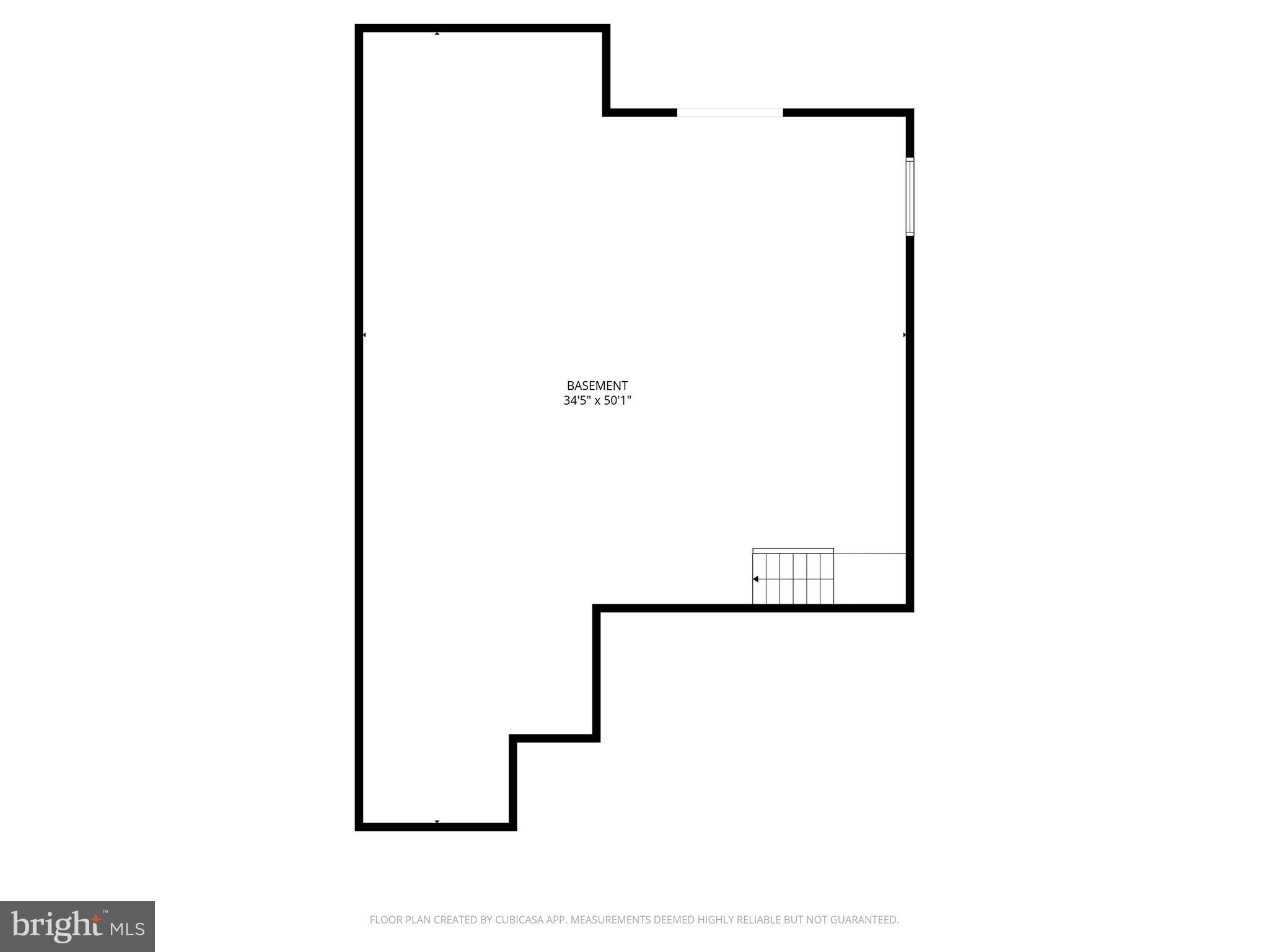 LOGAN GREENE - Residential