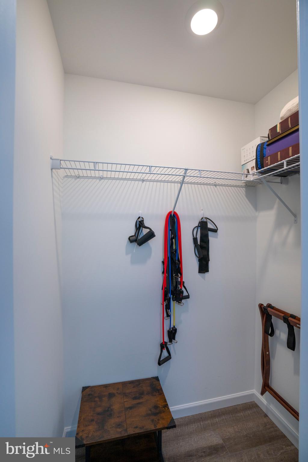 LOGAN GREENE - Residential