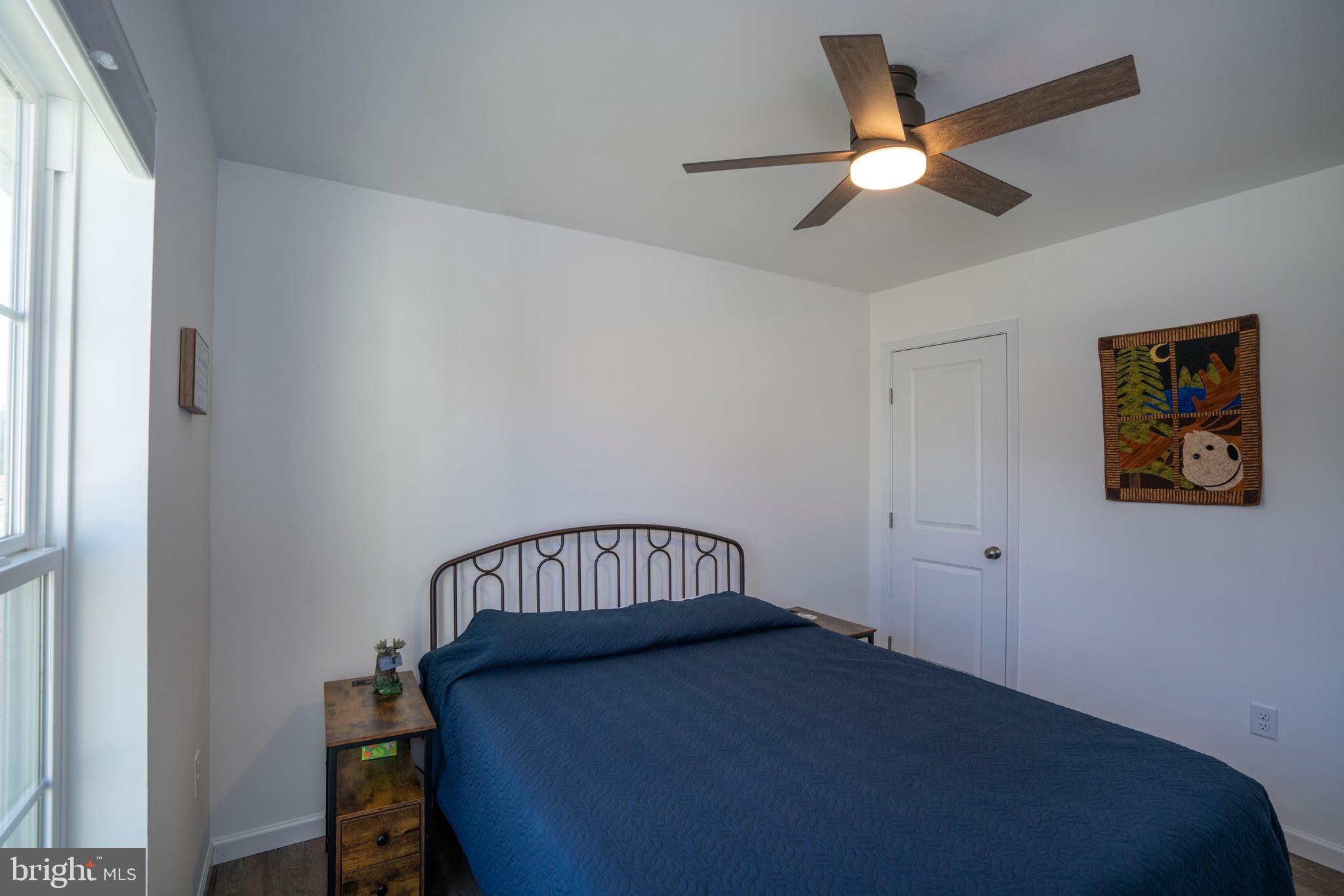 LOGAN GREENE - Residential