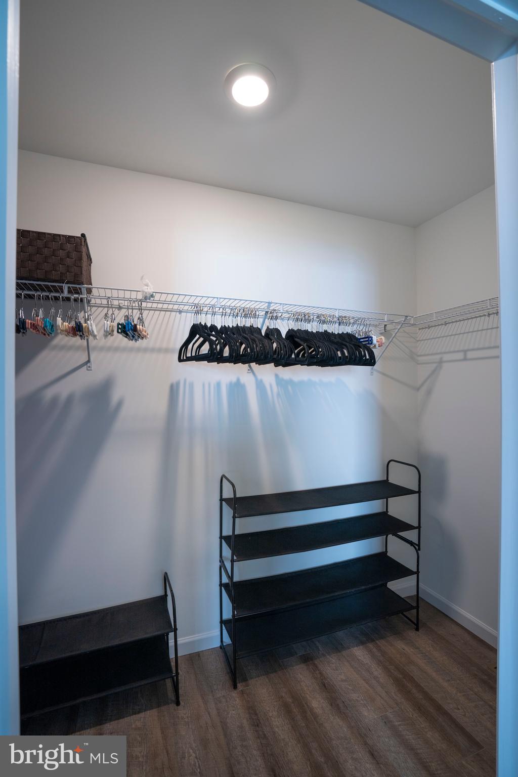 LOGAN GREENE - Residential