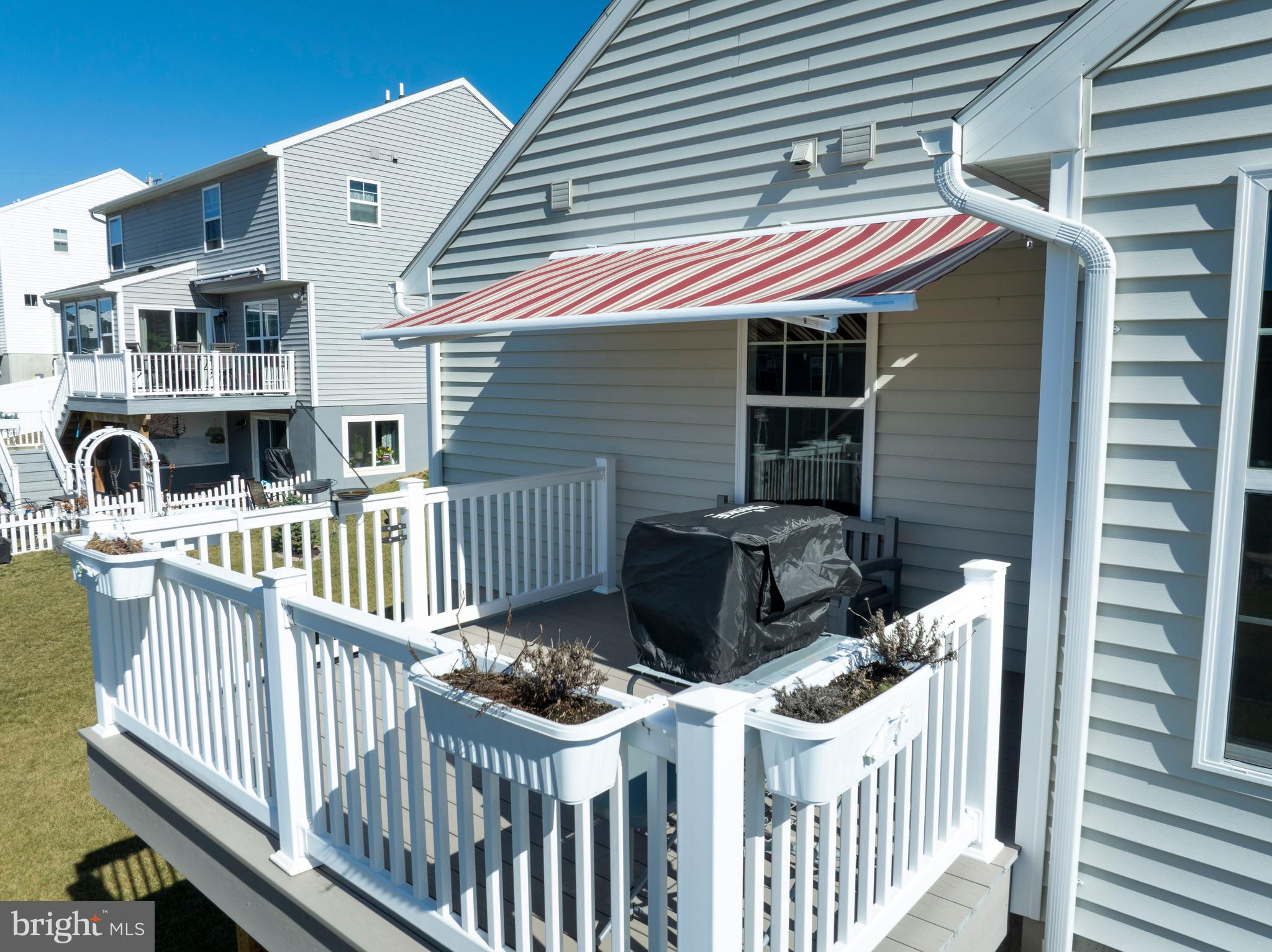 LOGAN GREENE - Residential