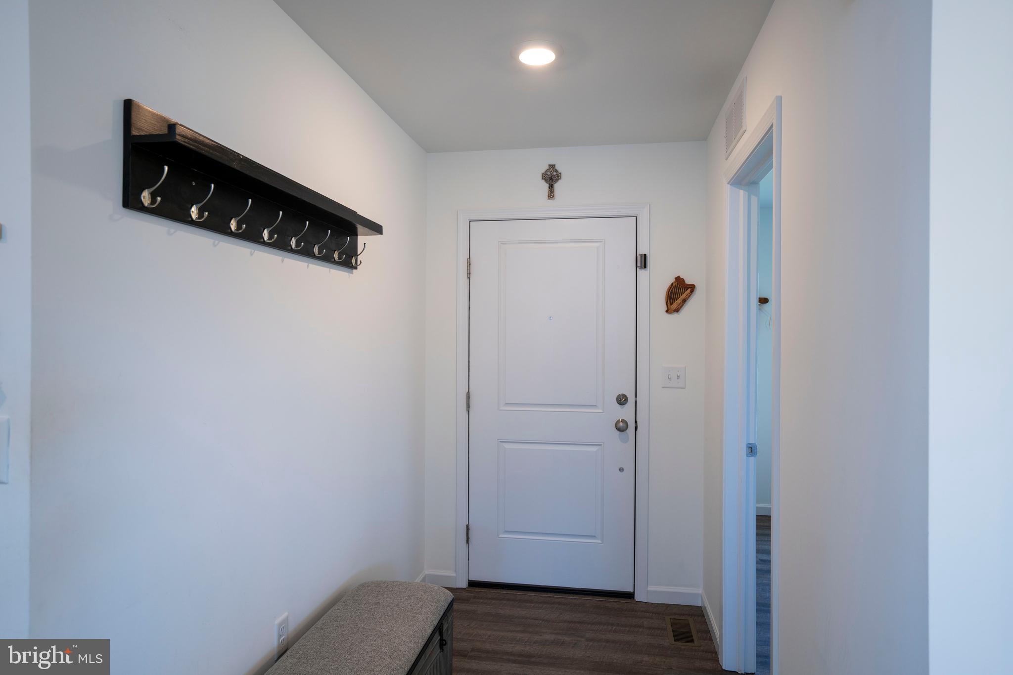 LOGAN GREENE - Residential