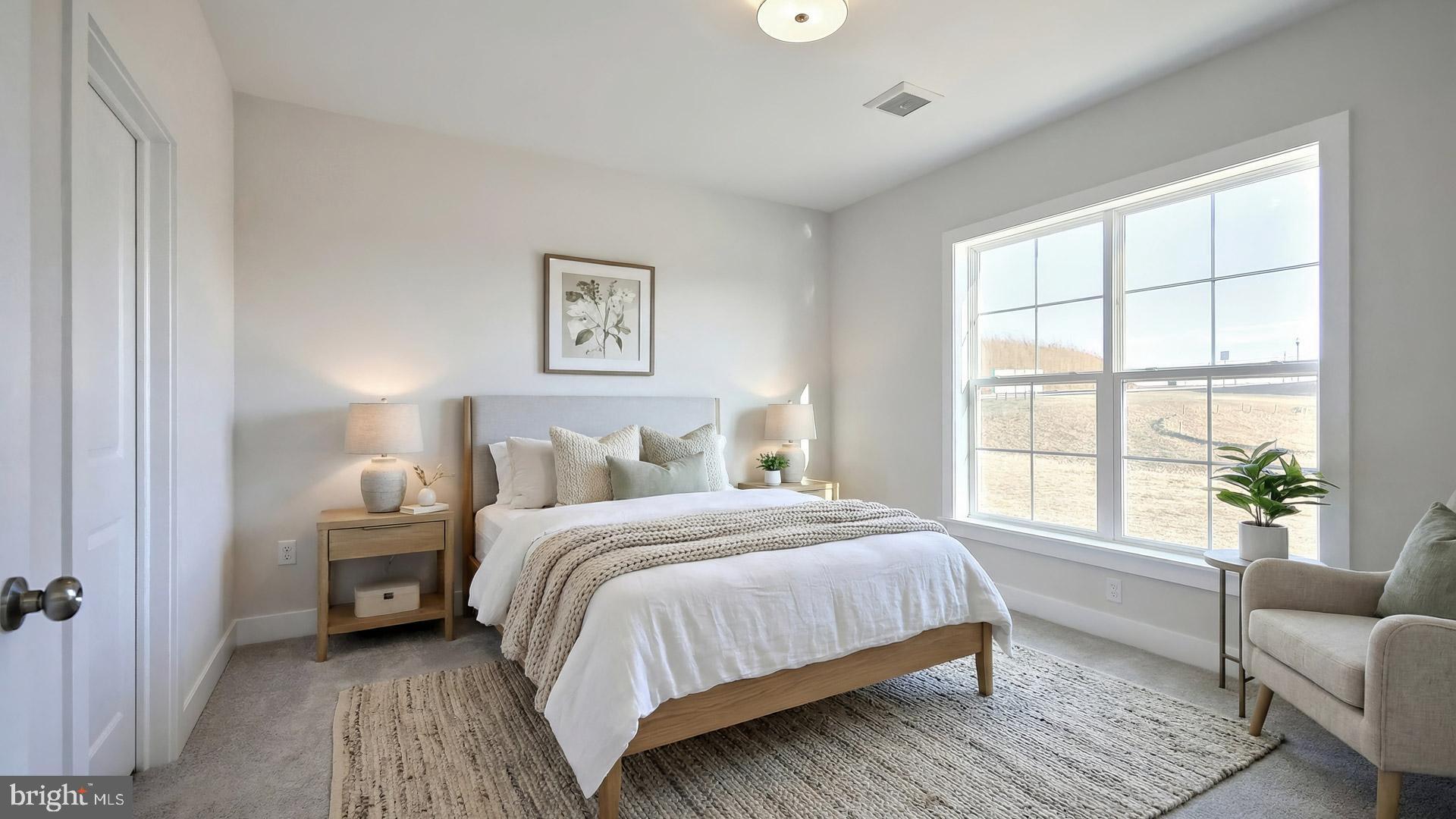 EDGEMONT PRESERVE - Residential