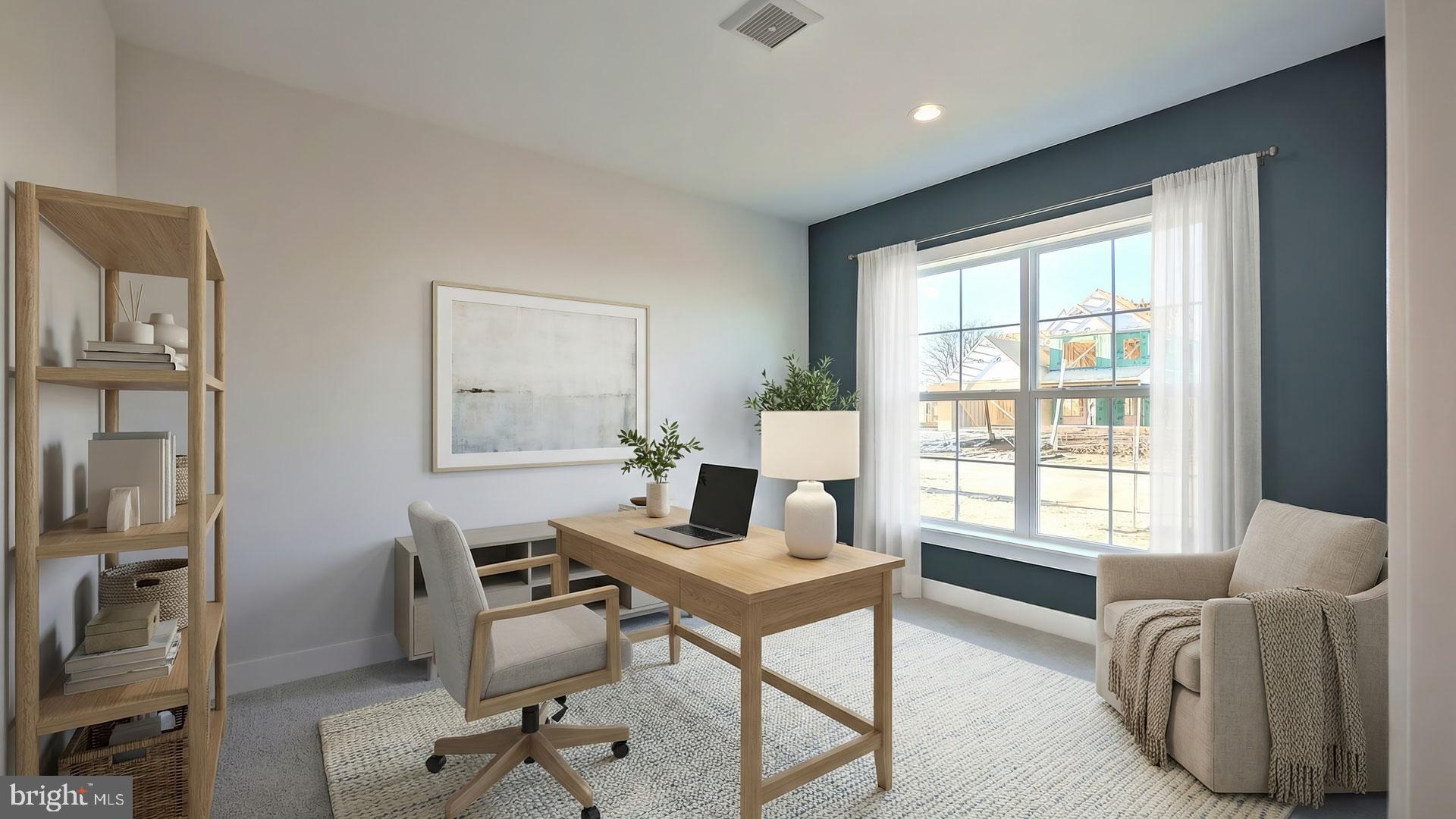 EDGEMONT PRESERVE - Residential