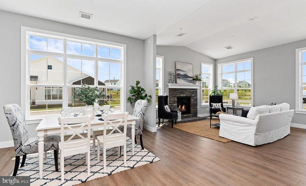 Photo of 33 Canterbury Lane, ANNVILLE, PA 17003 (MLS # PALN2020108)