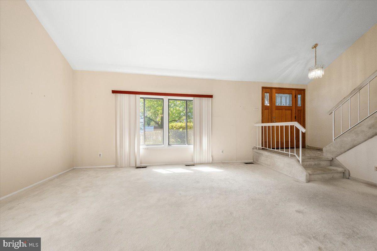 16 PIEDMOND LANE