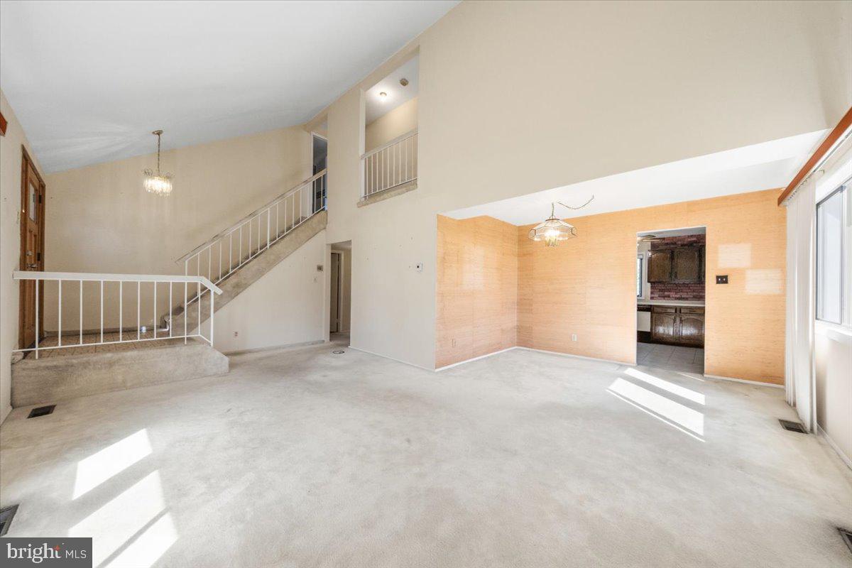 16 PIEDMOND LANE
