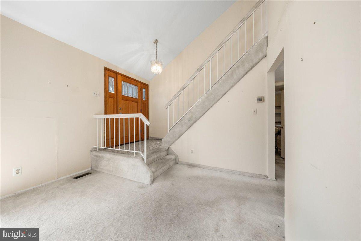 16 PIEDMOND LANE