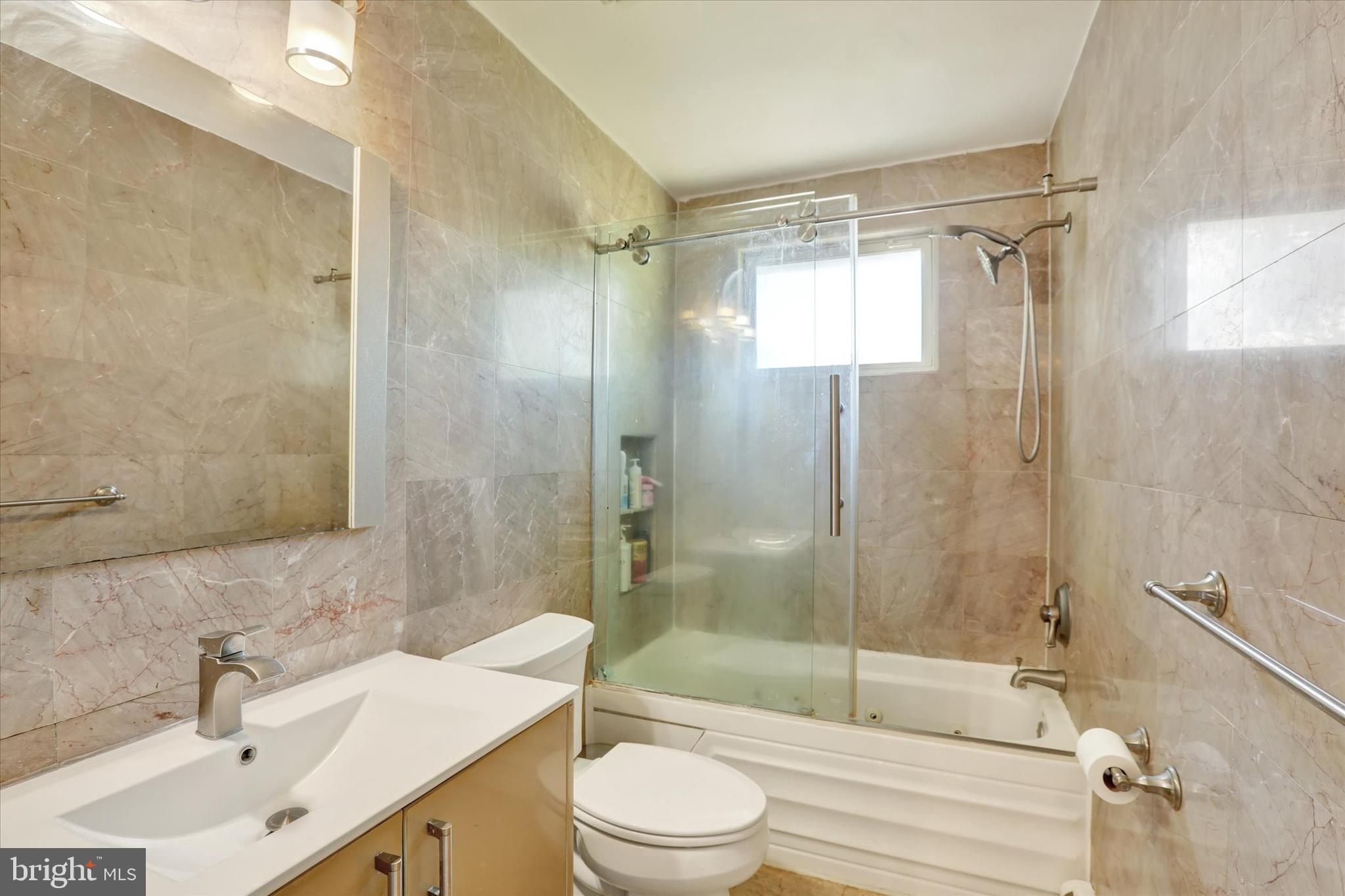 RICHBORO FARMS - Residential