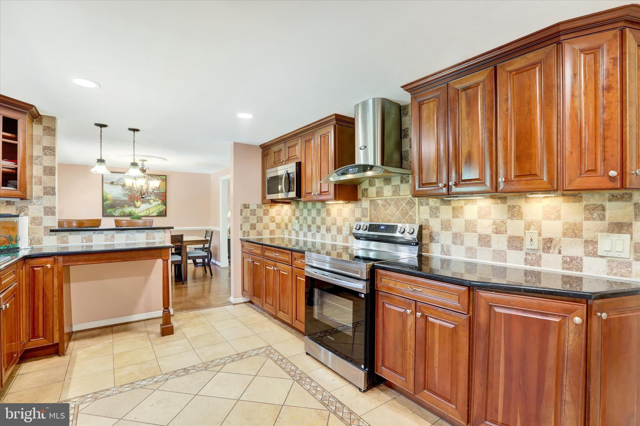 RICHBORO FARMS - Residential