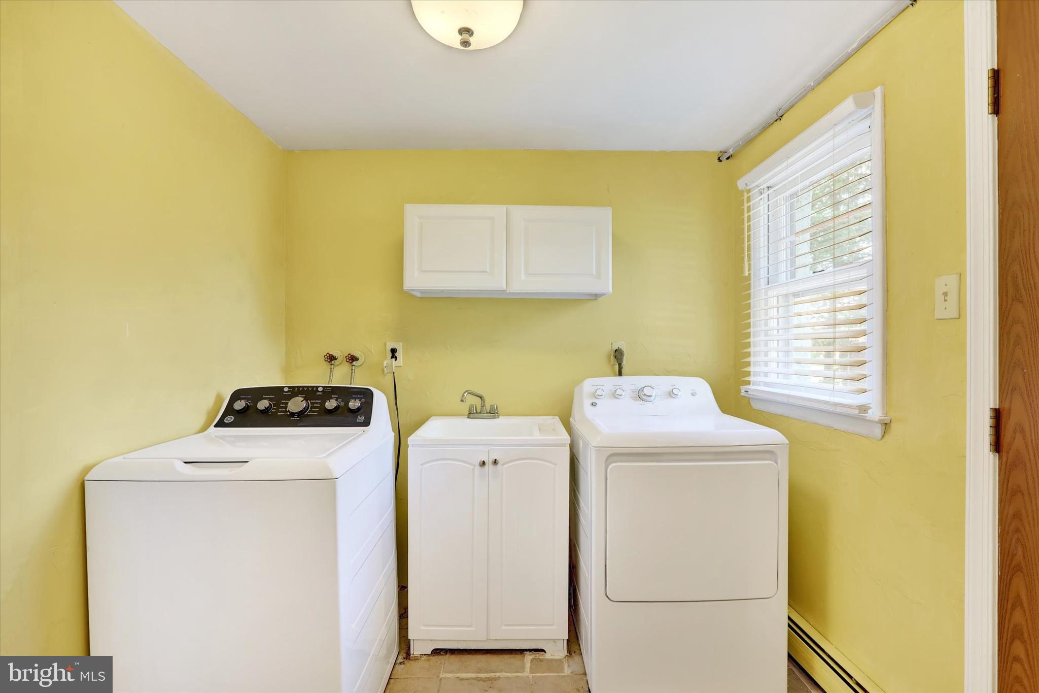 RICHBORO FARMS - Residential