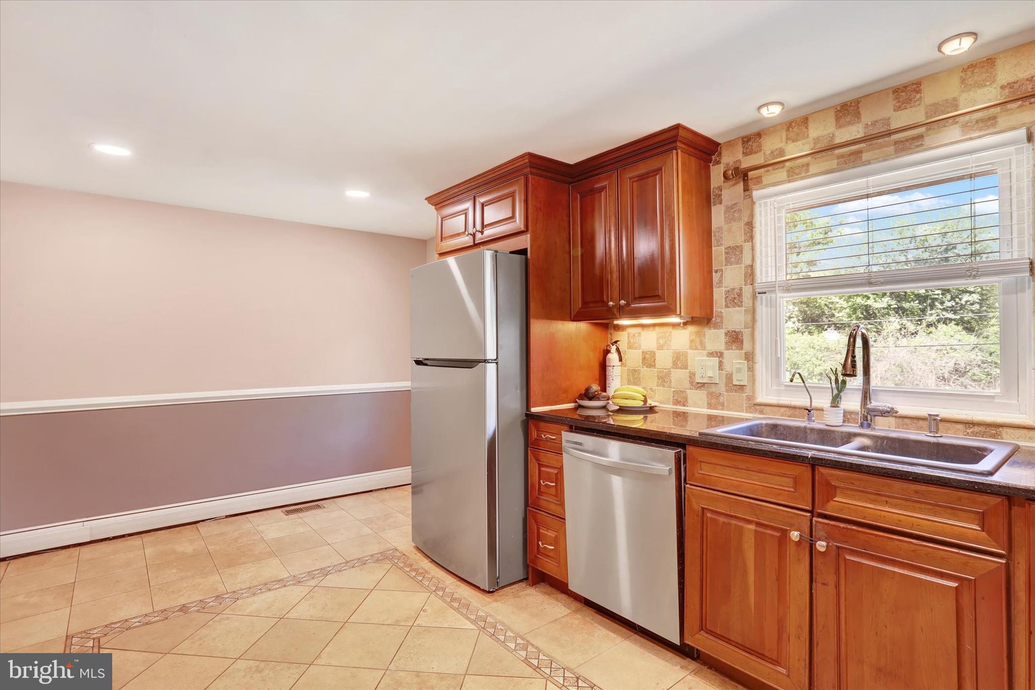 RICHBORO FARMS - Residential