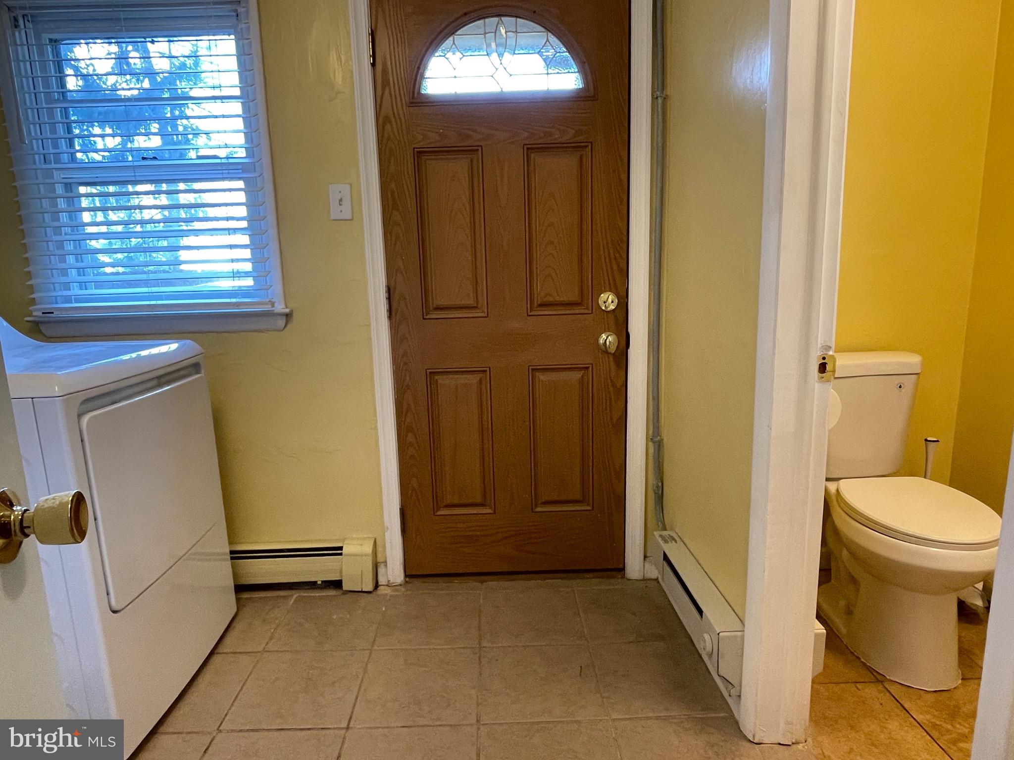 RICHBORO FARMS - Residential