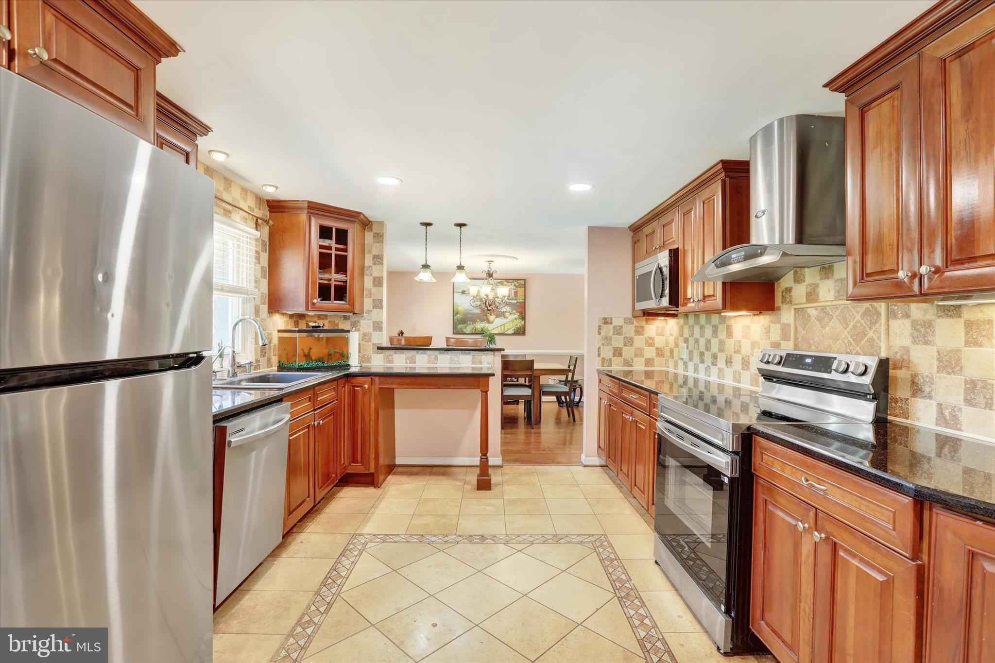 RICHBORO FARMS - Residential
